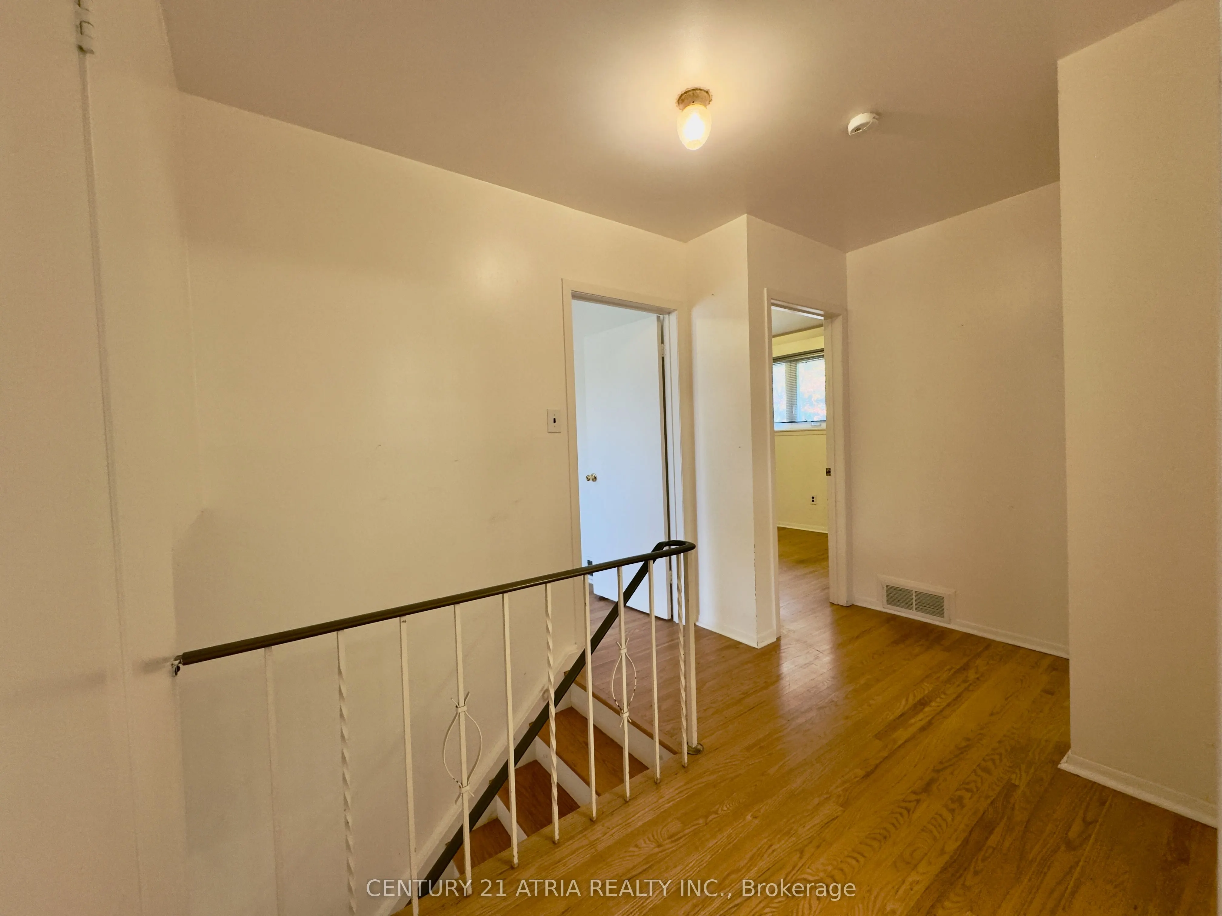 35 Sonmore Drive