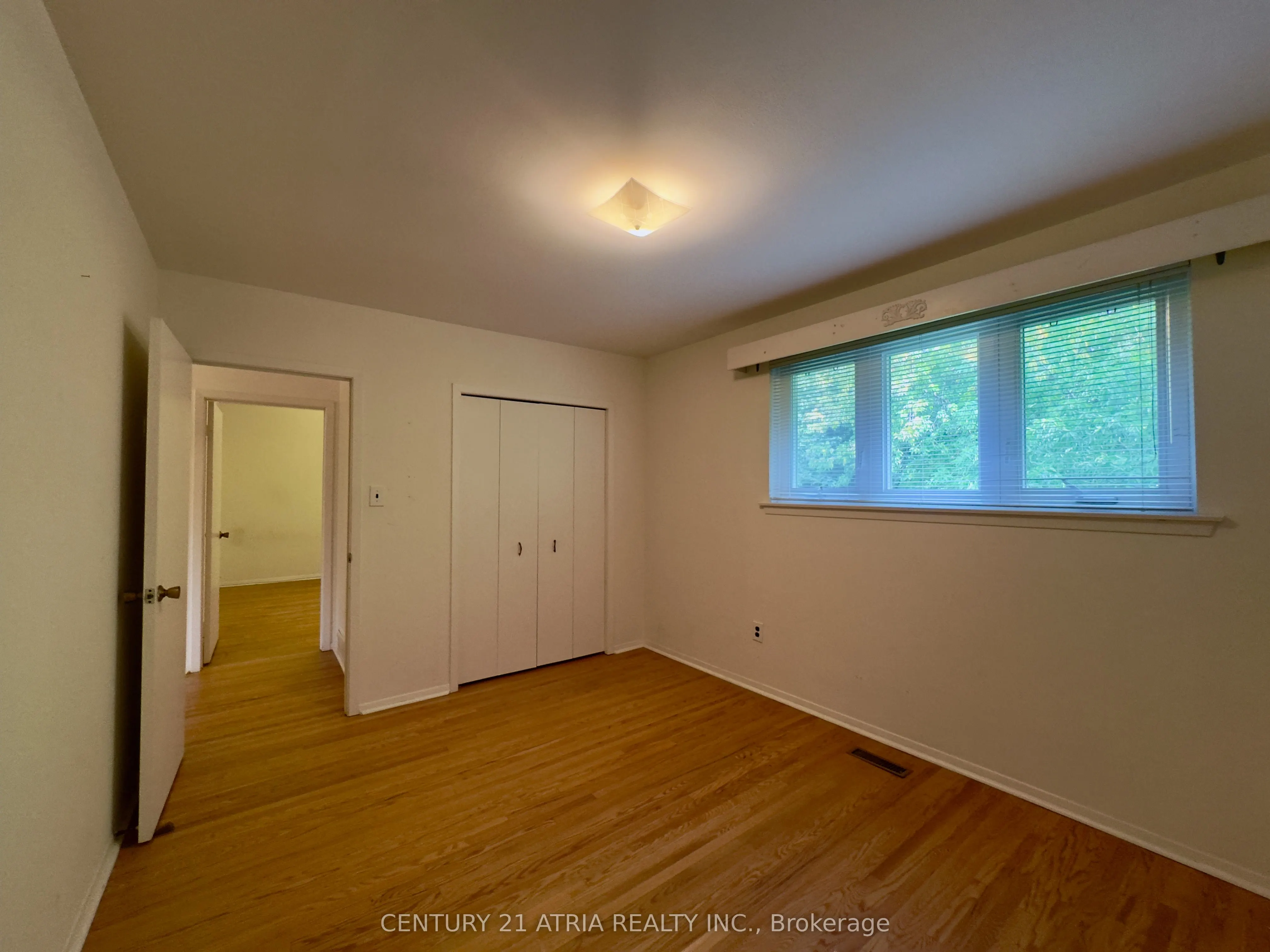 35 Sonmore Drive