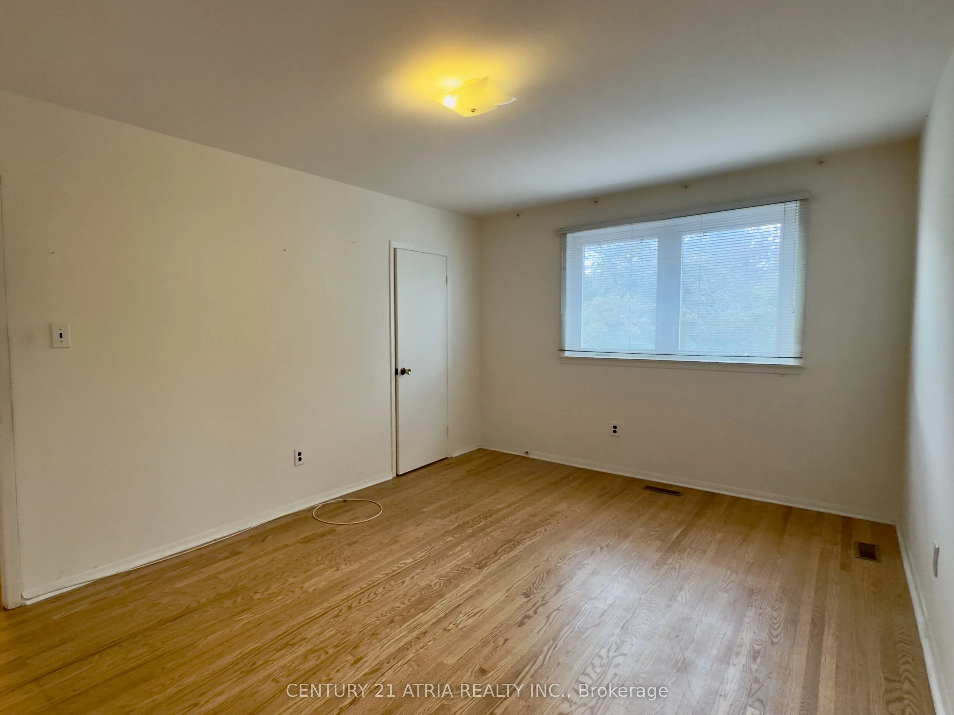 35 Sonmore Drive