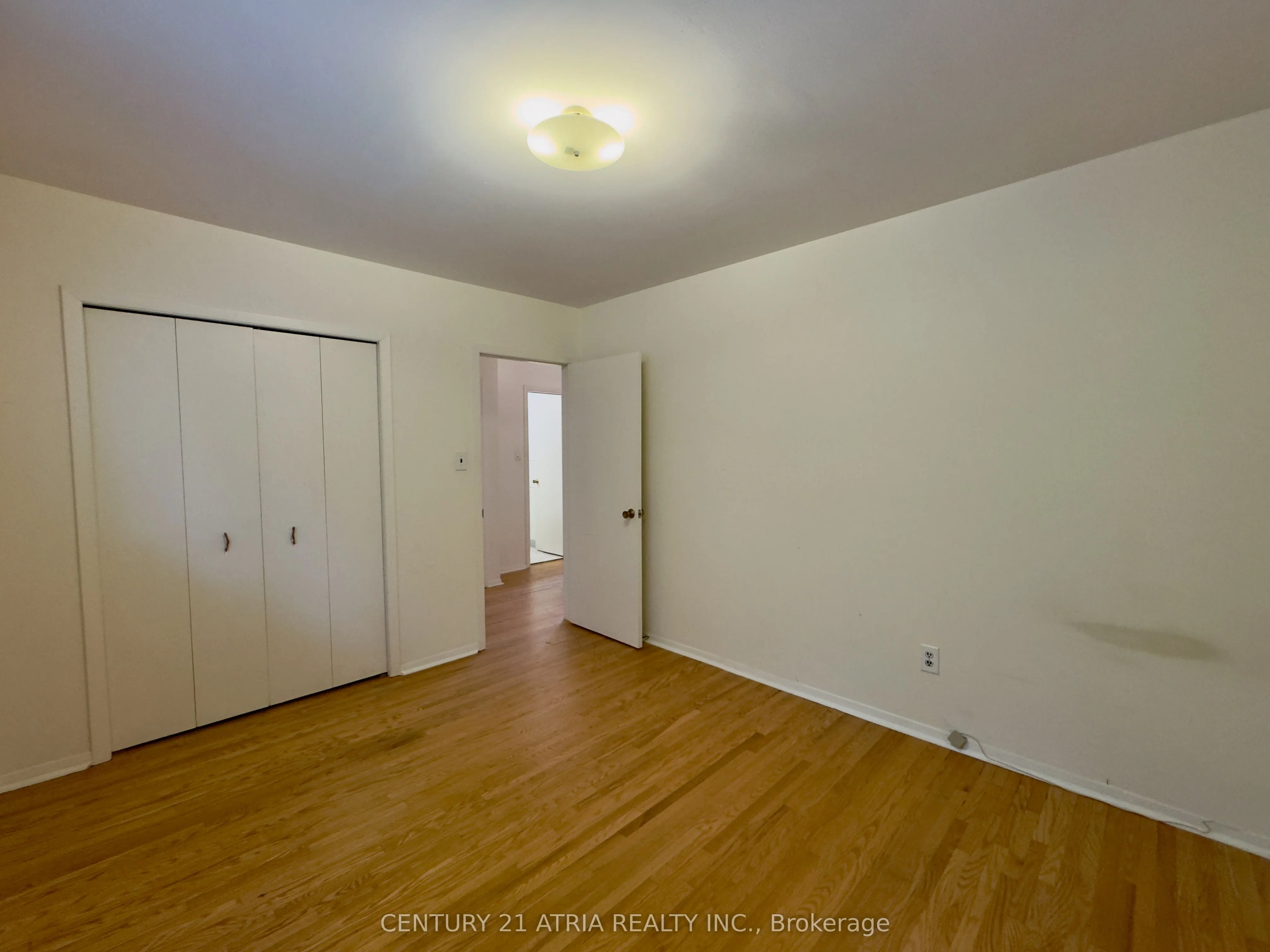 35 Sonmore Drive