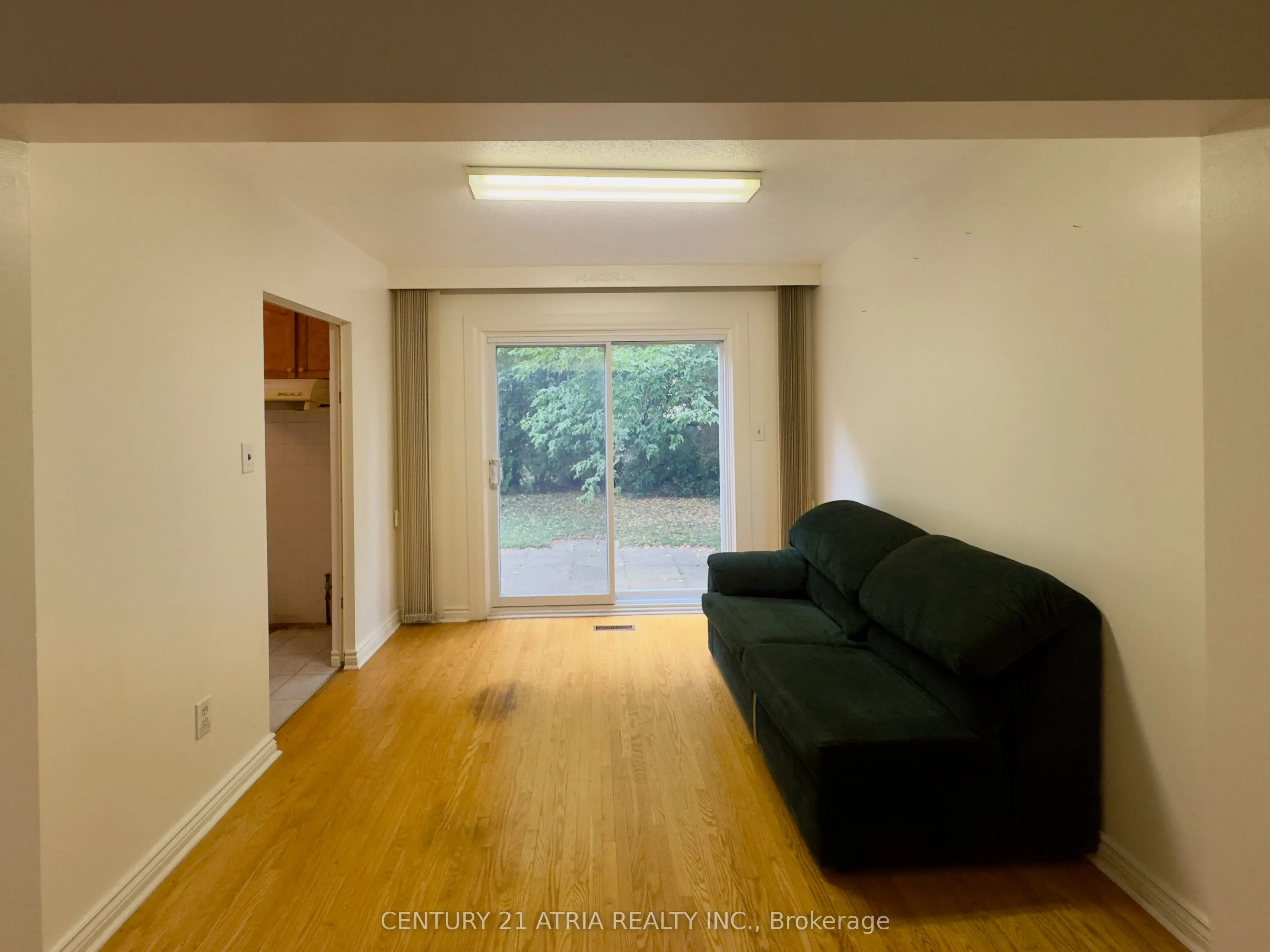 35 Sonmore Drive