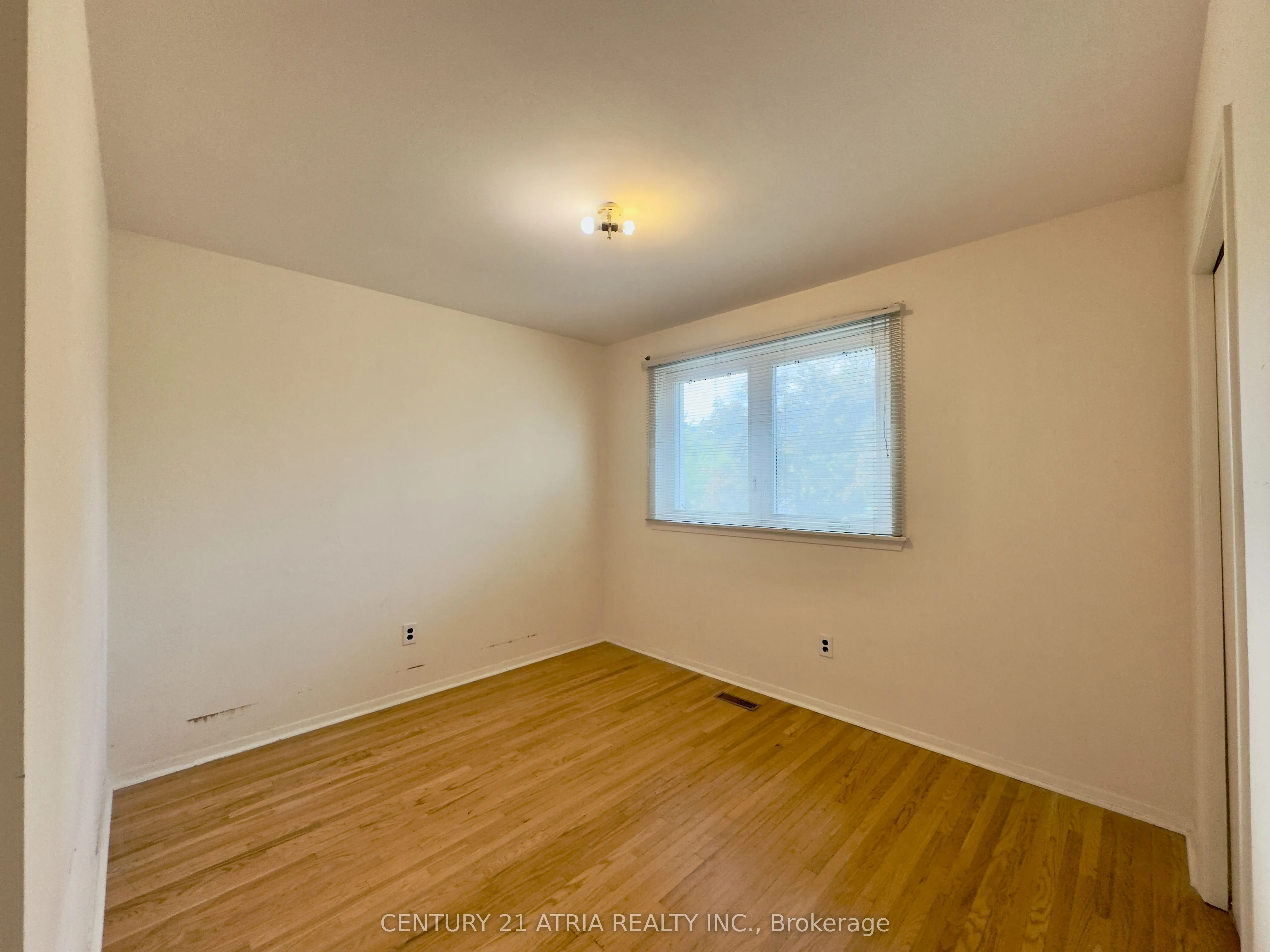 35 Sonmore Drive