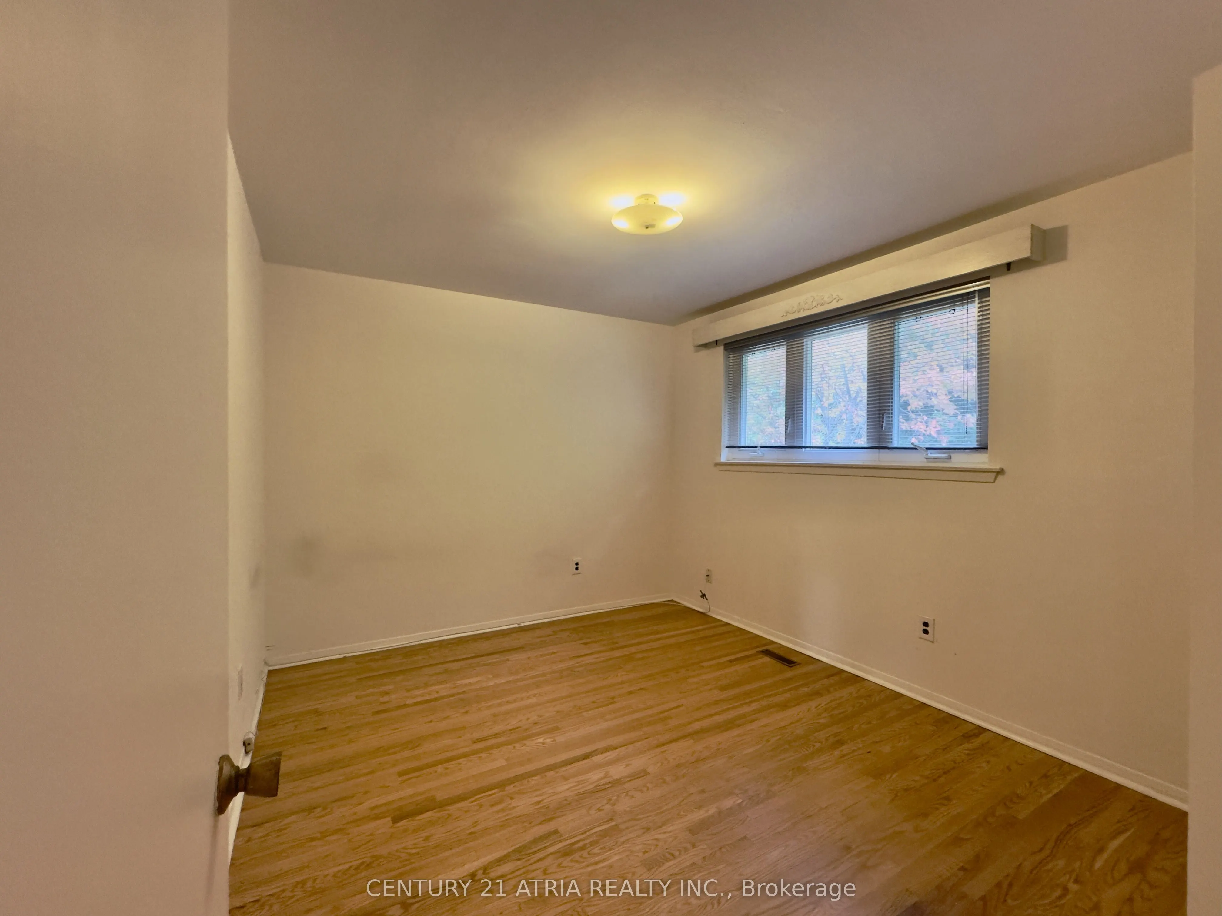 35 Sonmore Drive