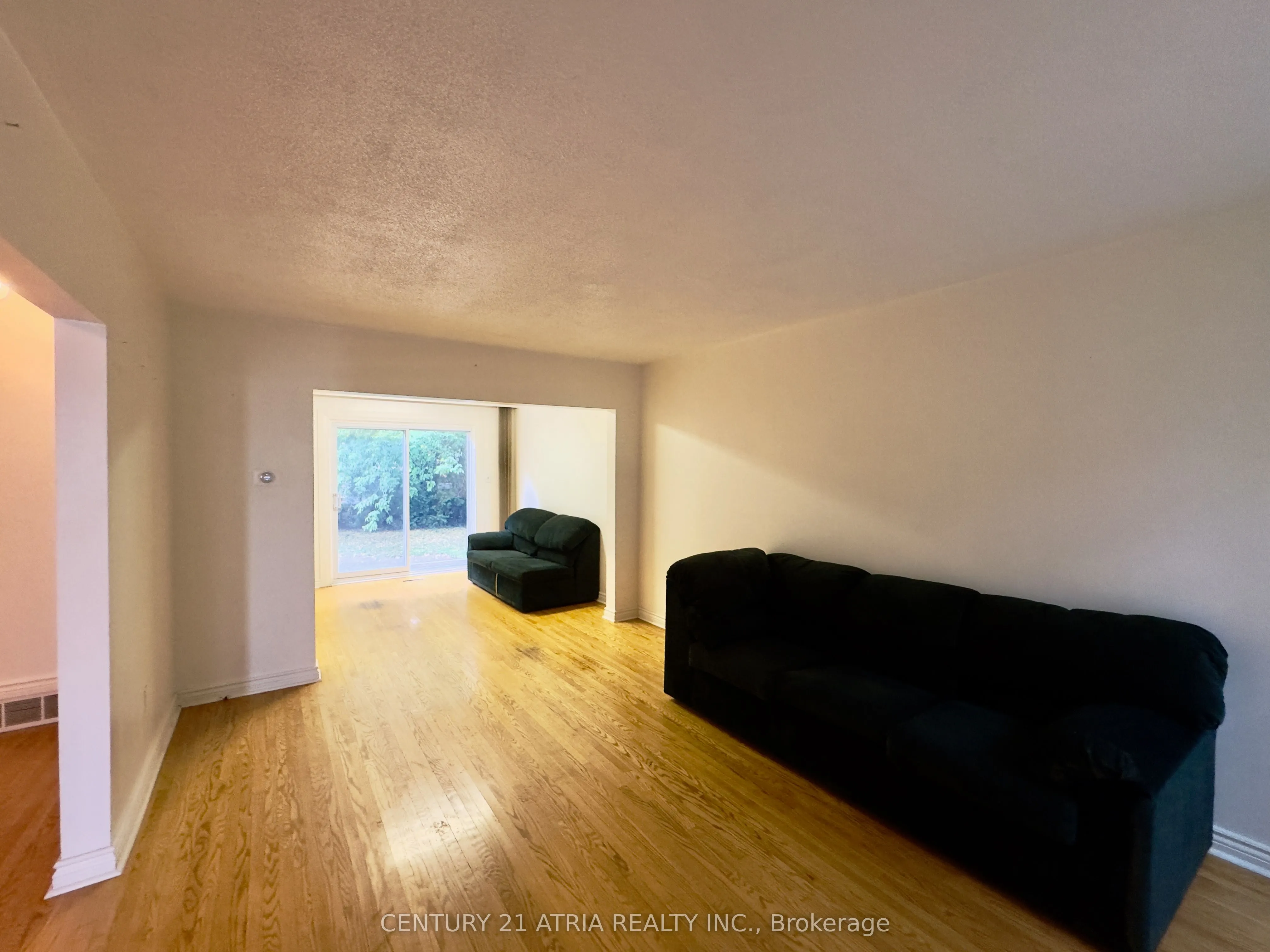 35 Sonmore Drive