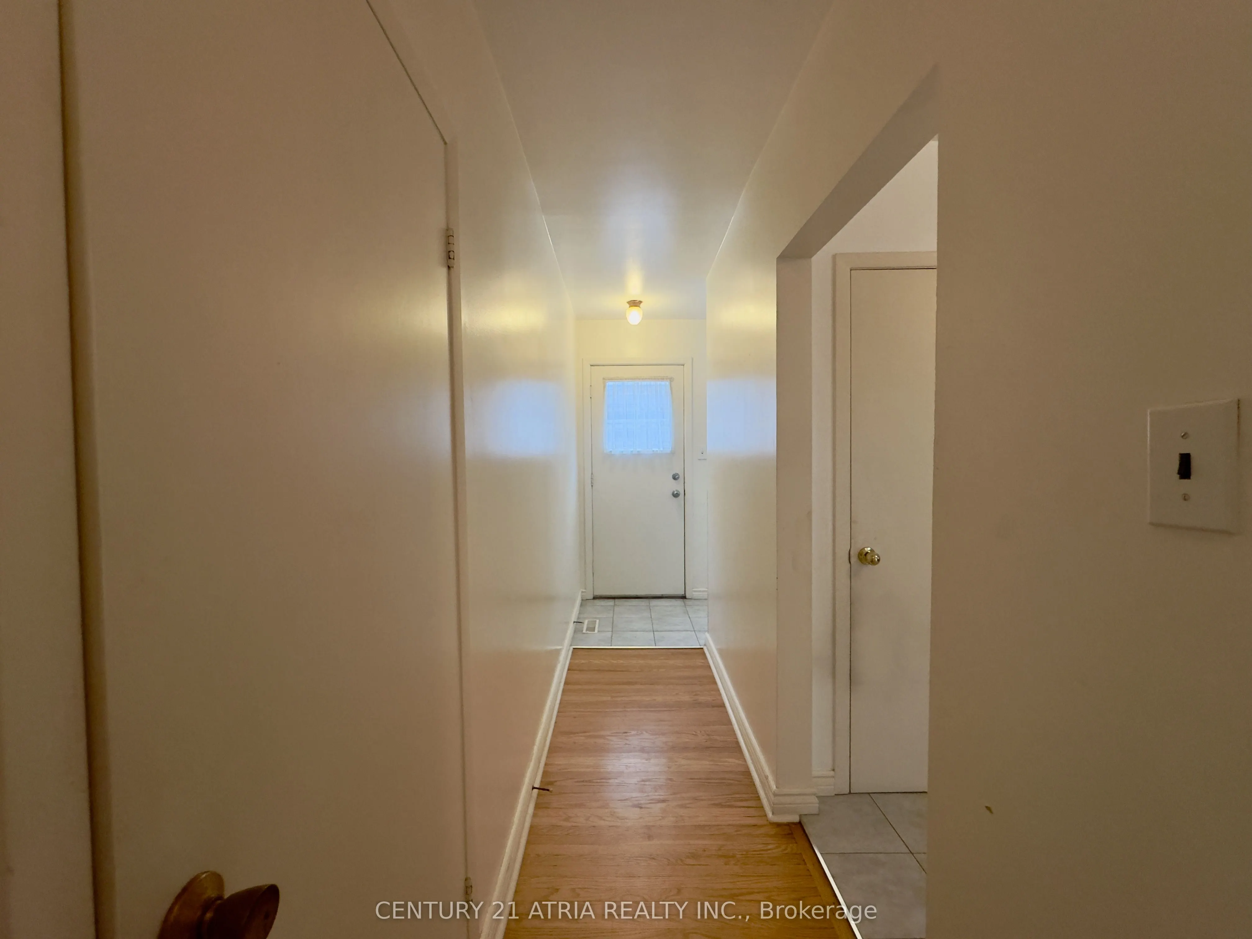 35 Sonmore Drive