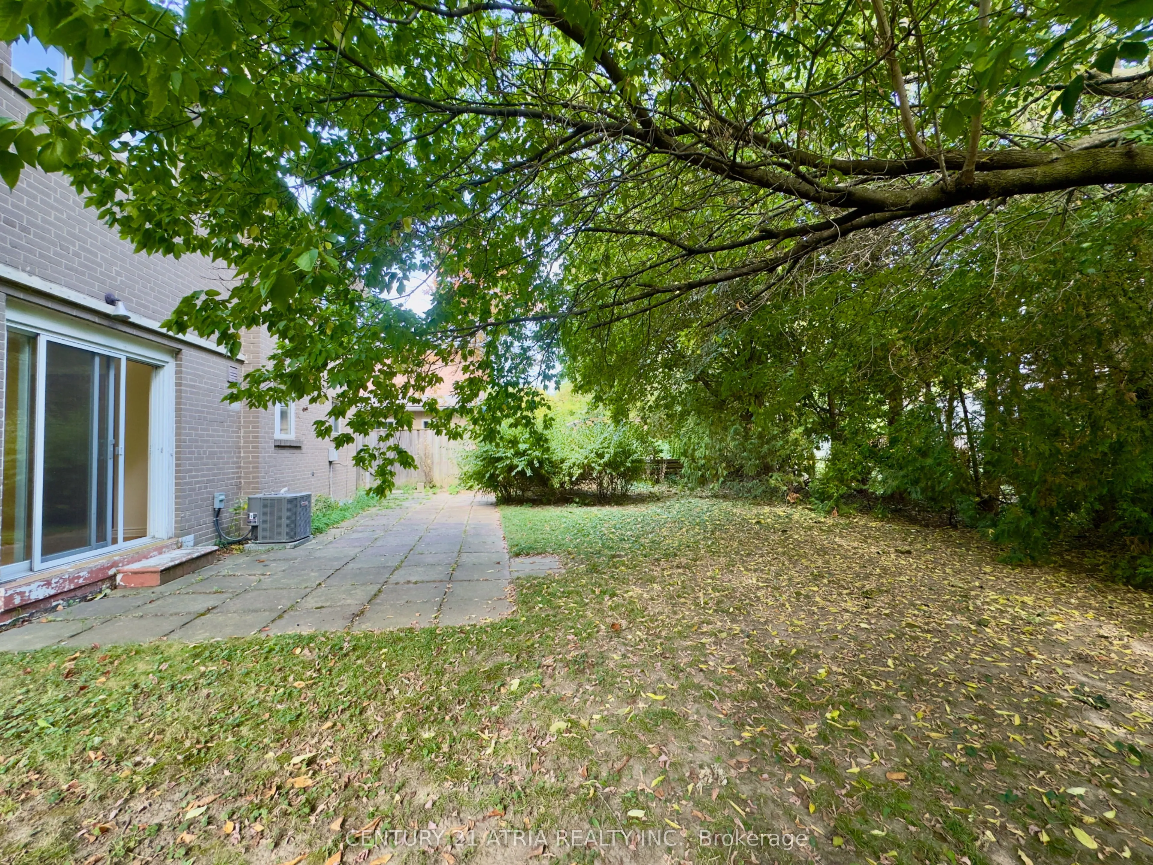 35 Sonmore Drive