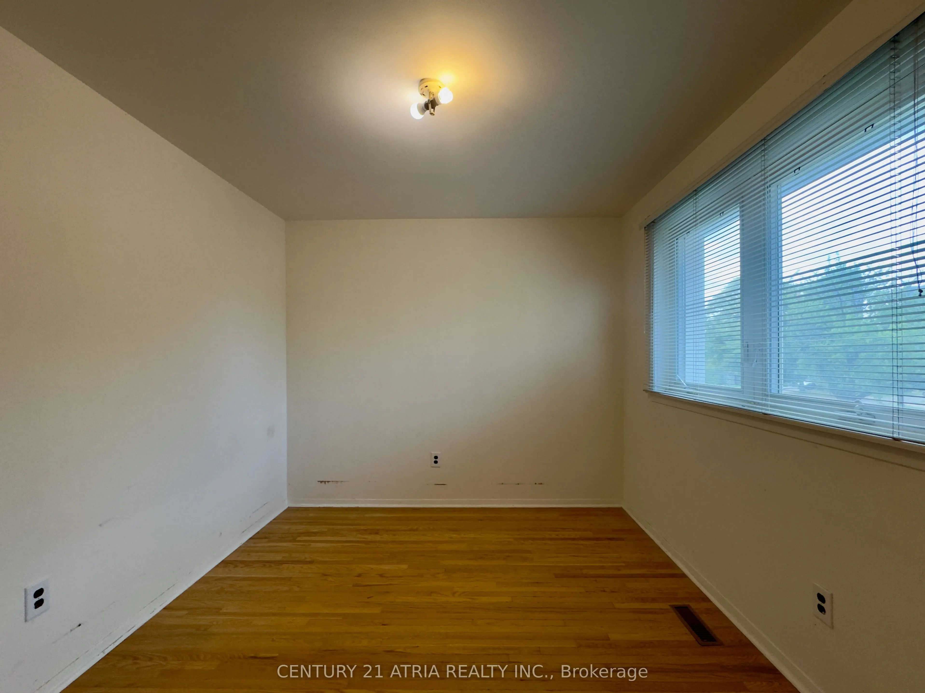 35 Sonmore Drive