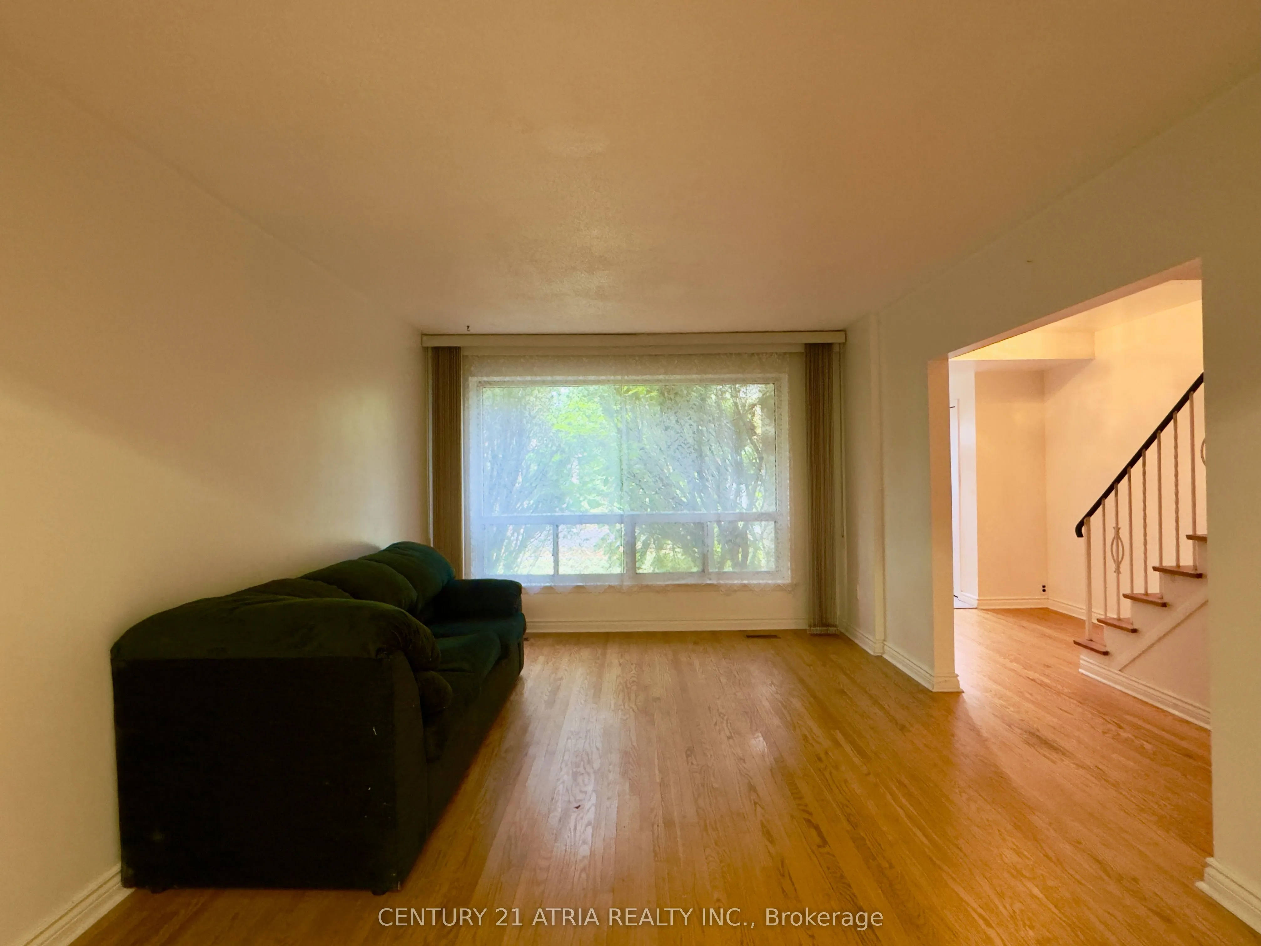 35 Sonmore Drive