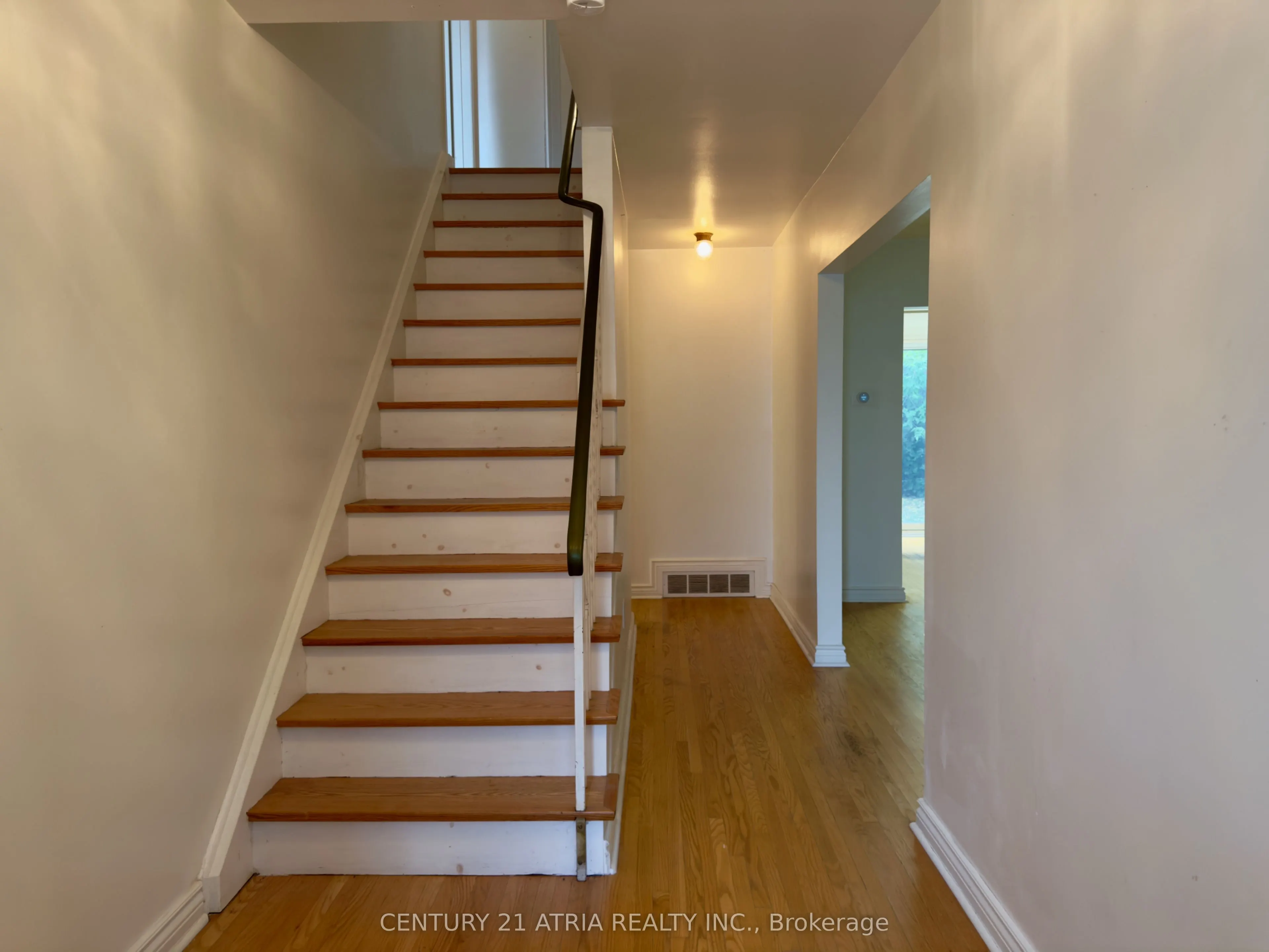35 Sonmore Drive