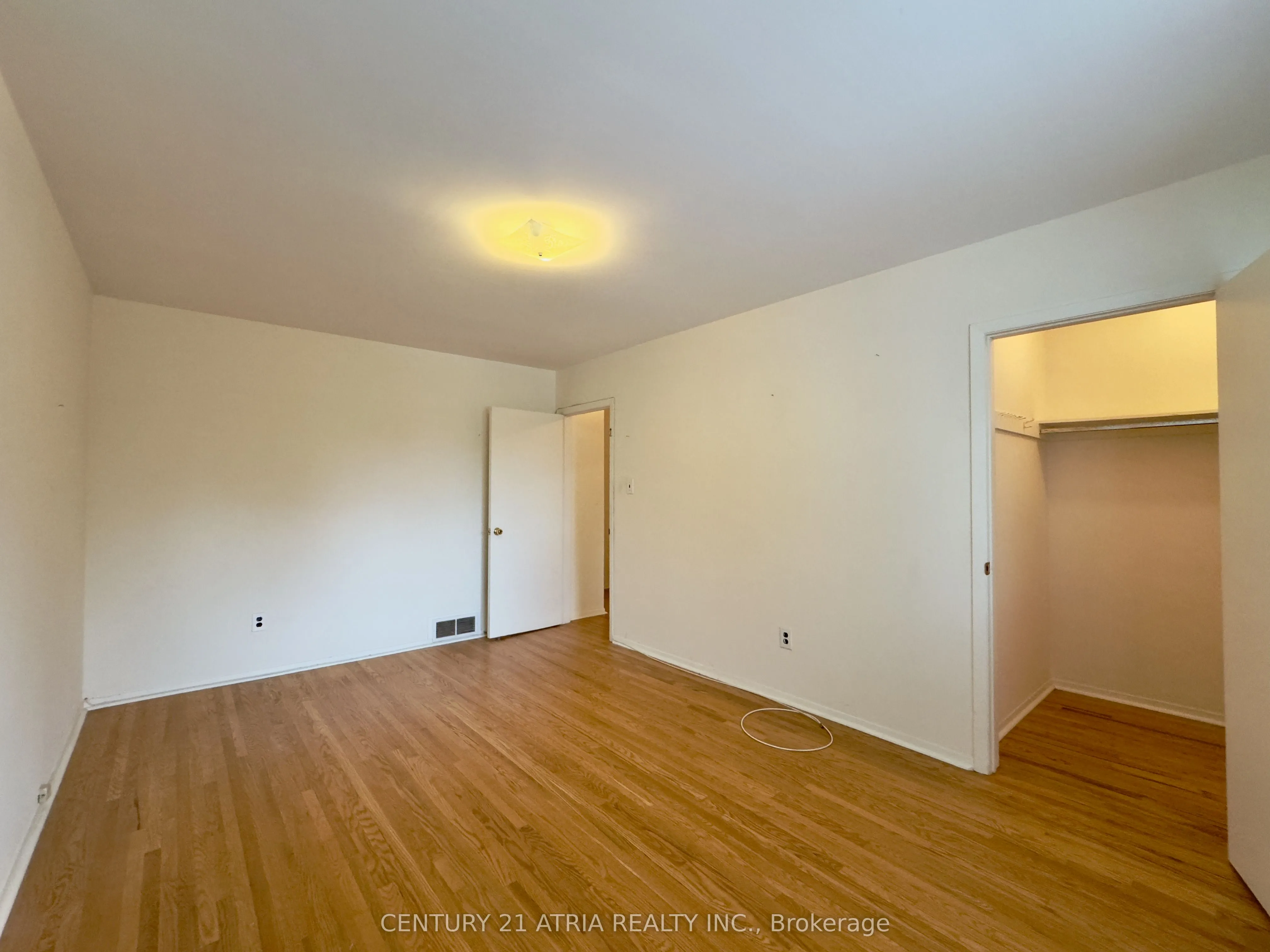35 Sonmore Drive