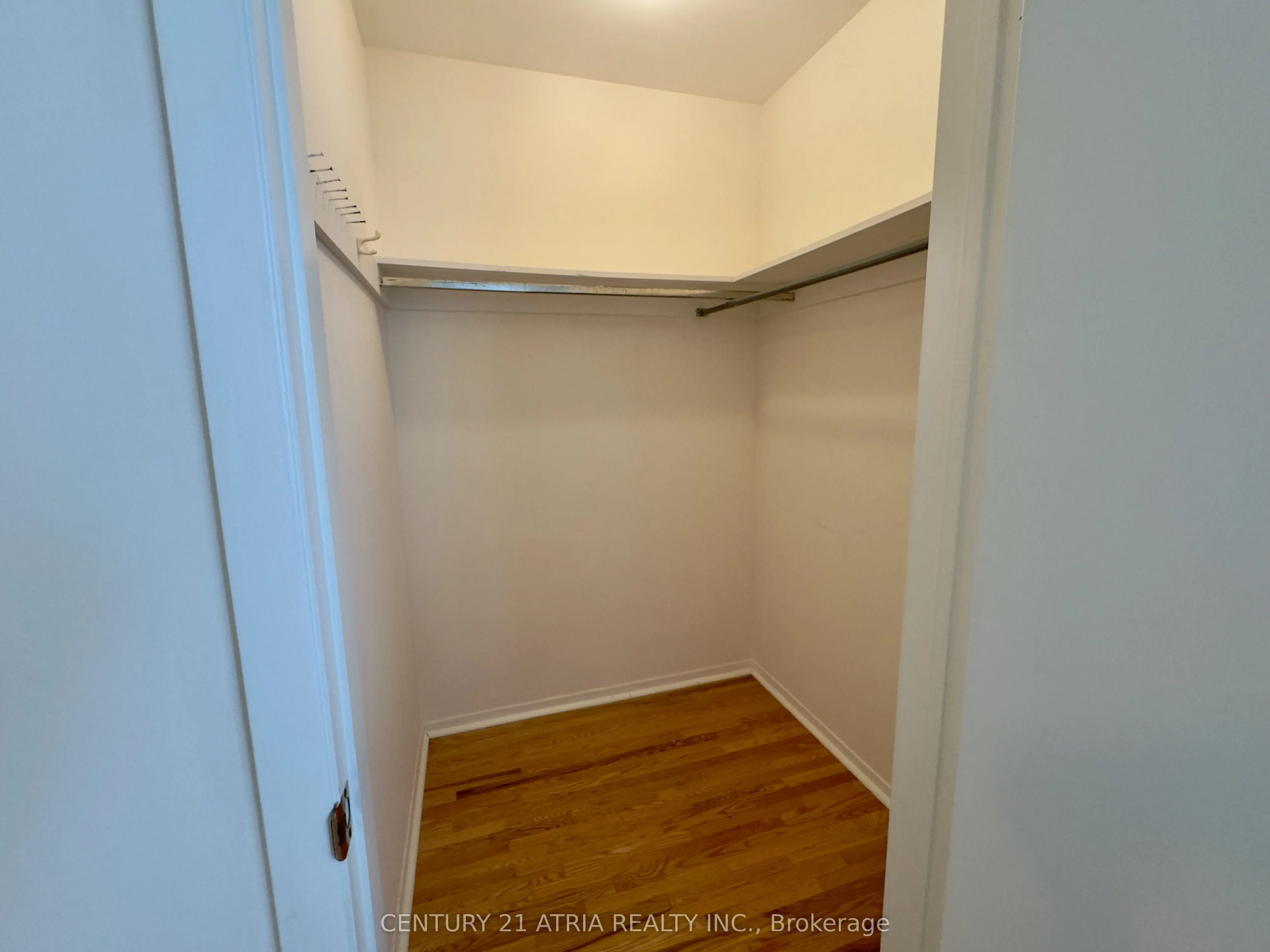 35 Sonmore Drive