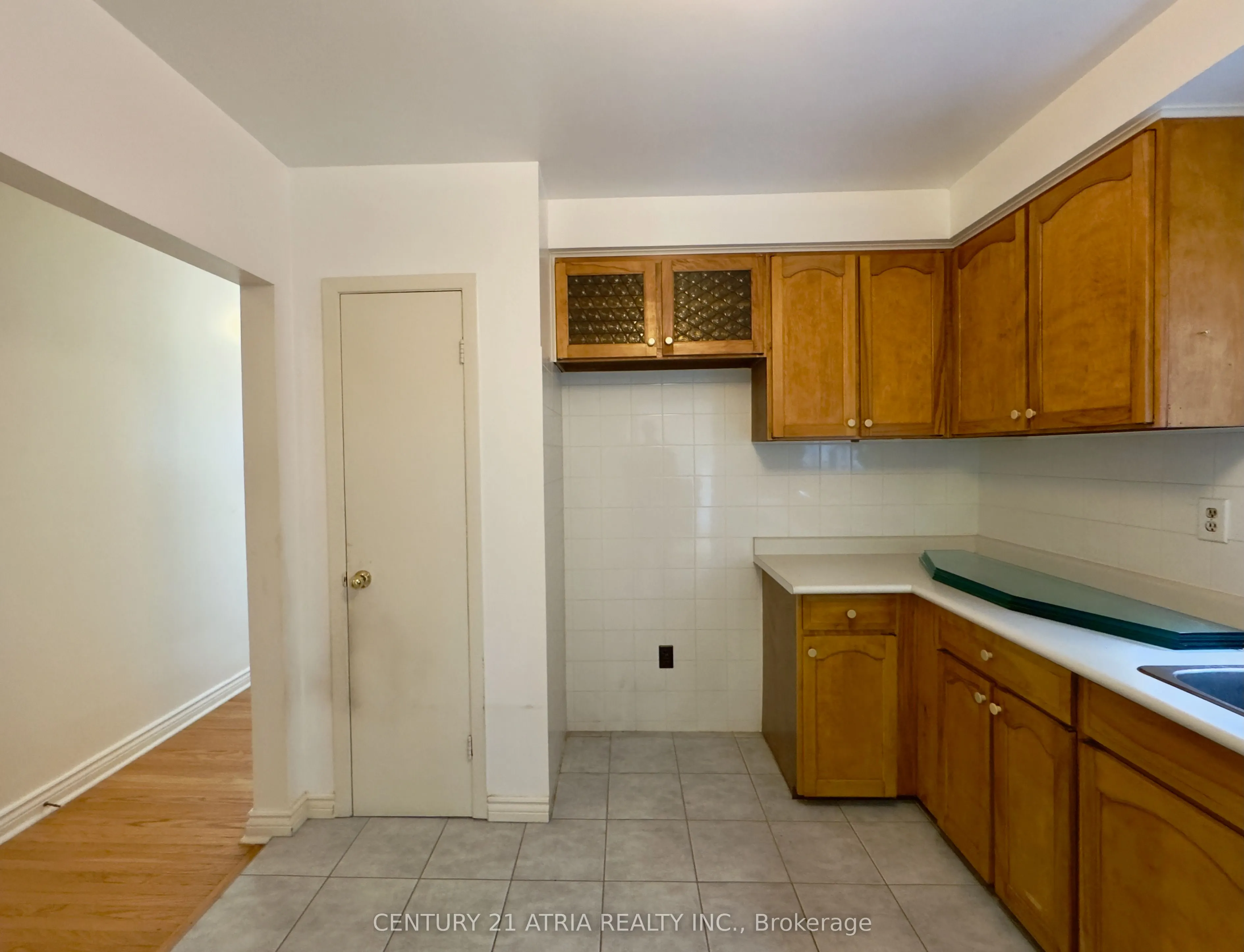 35 Sonmore Drive