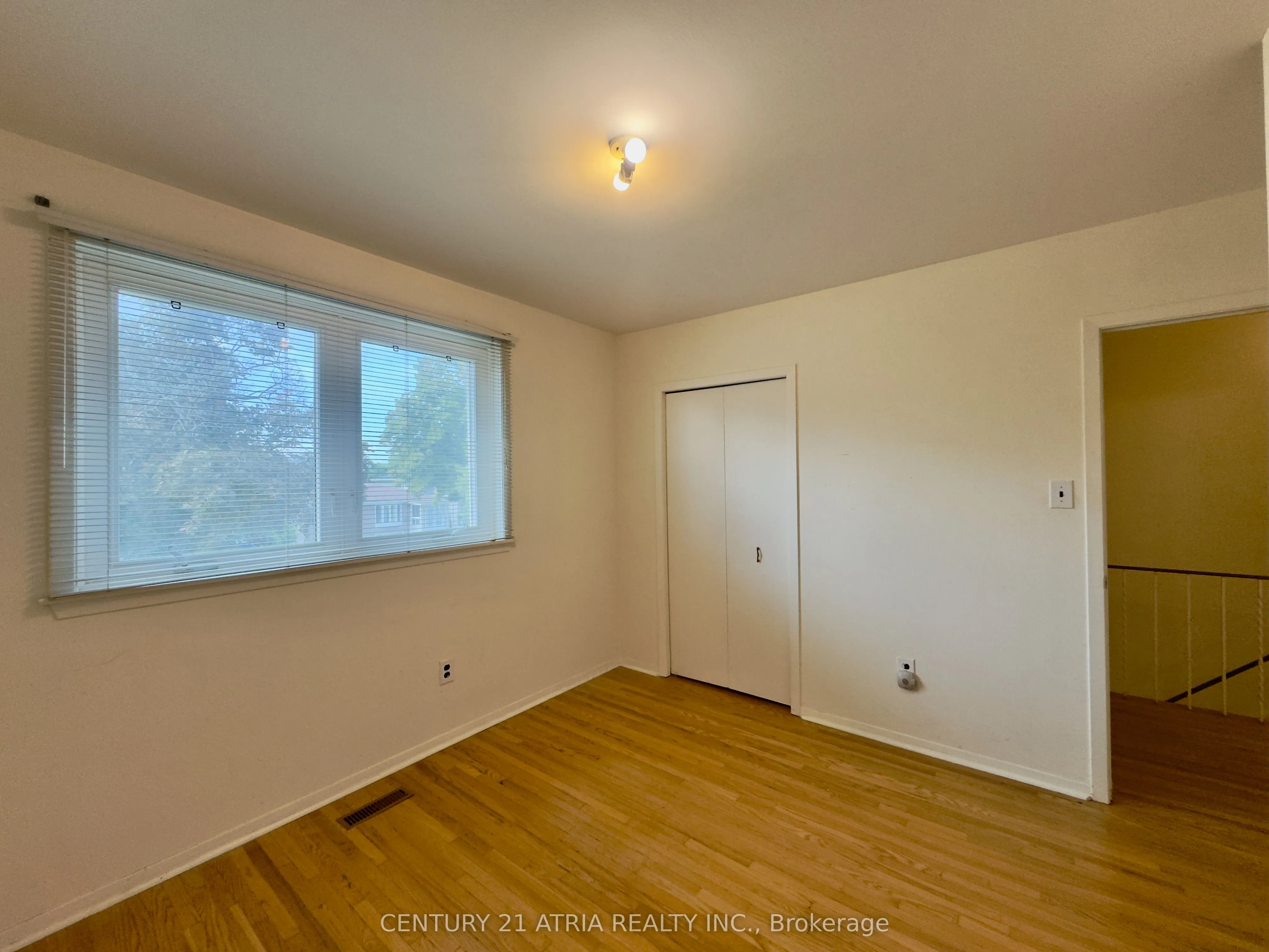 35 Sonmore Drive