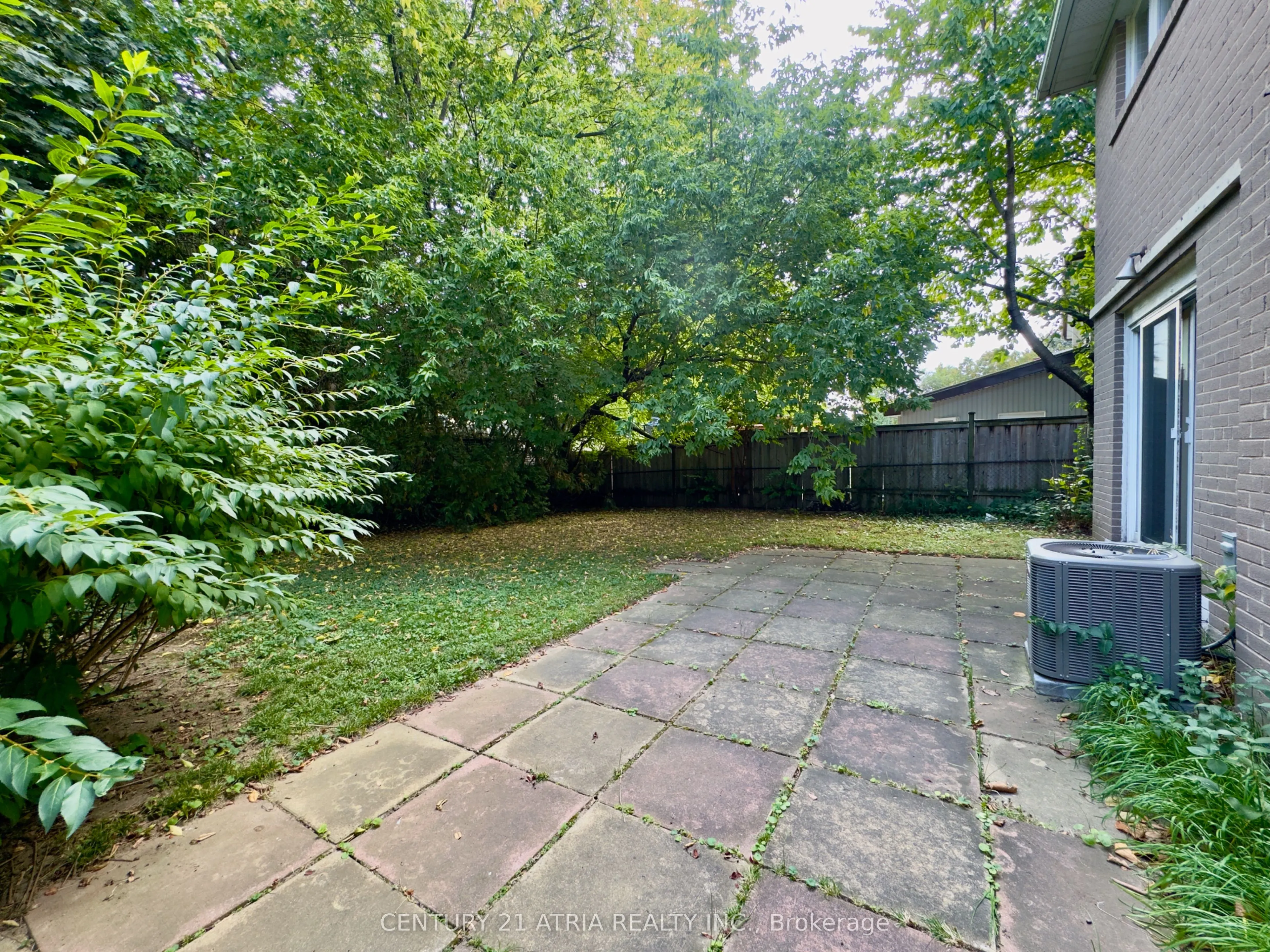 35 Sonmore Drive