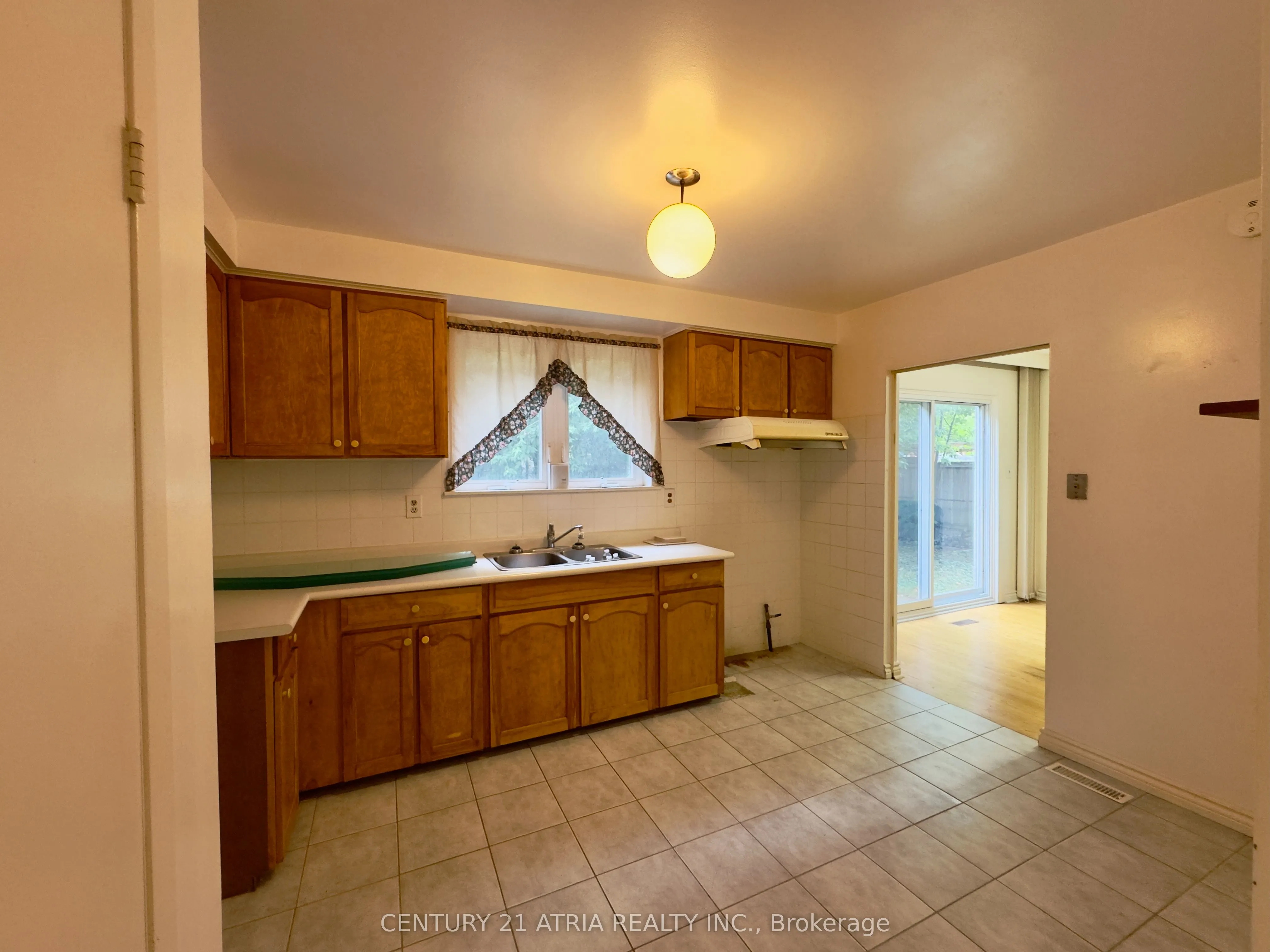 35 Sonmore Drive