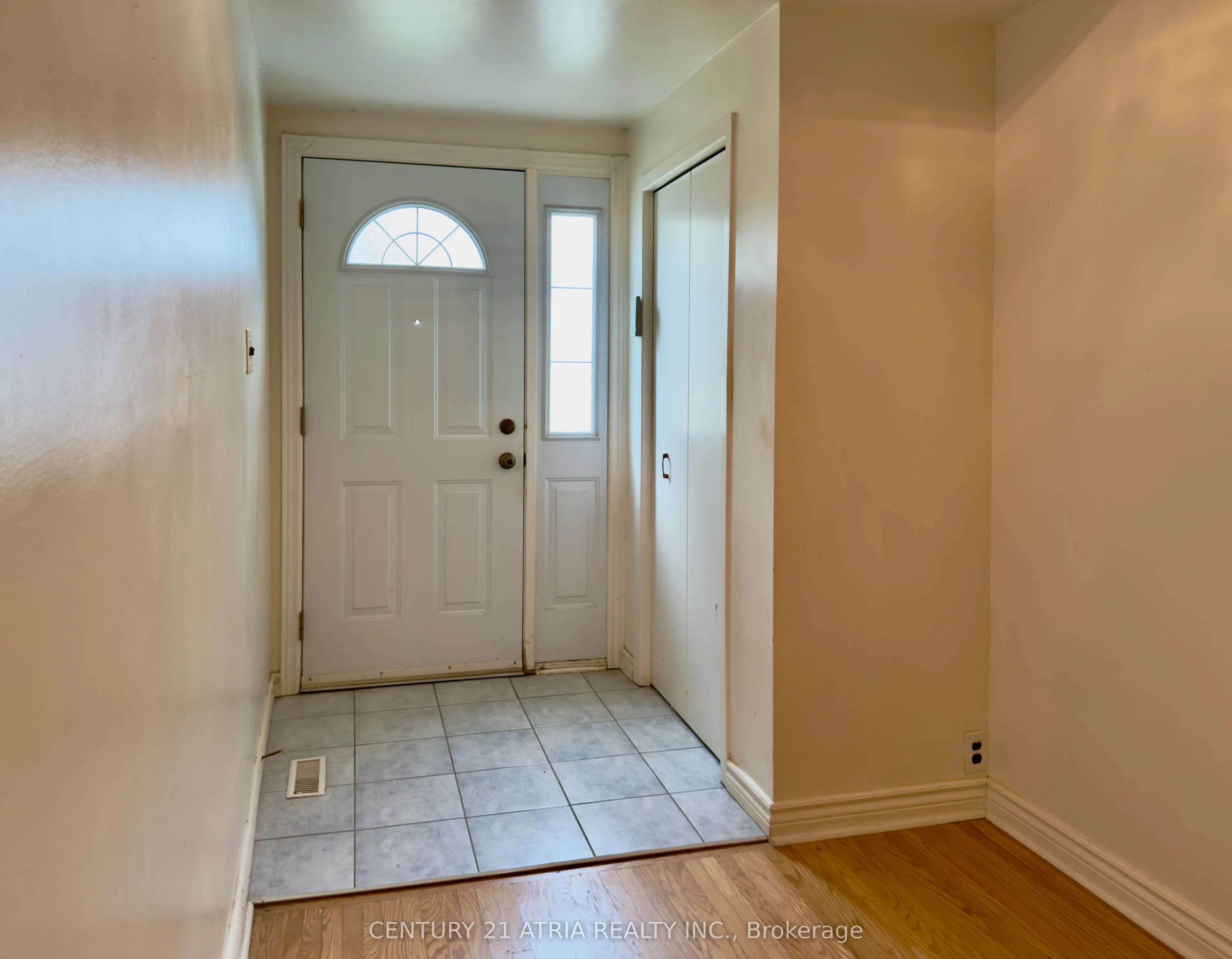 35 Sonmore Drive