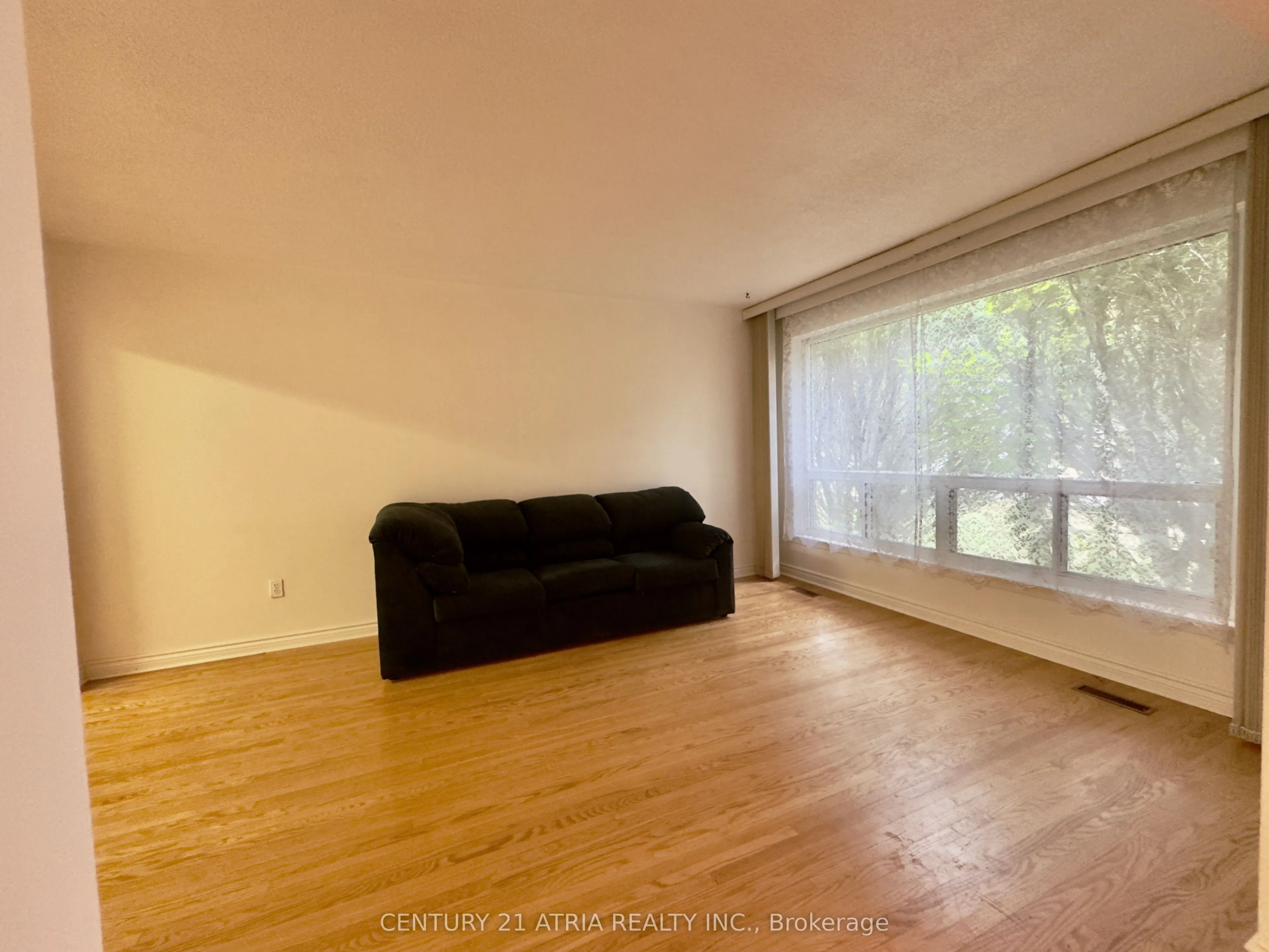 35 Sonmore Drive