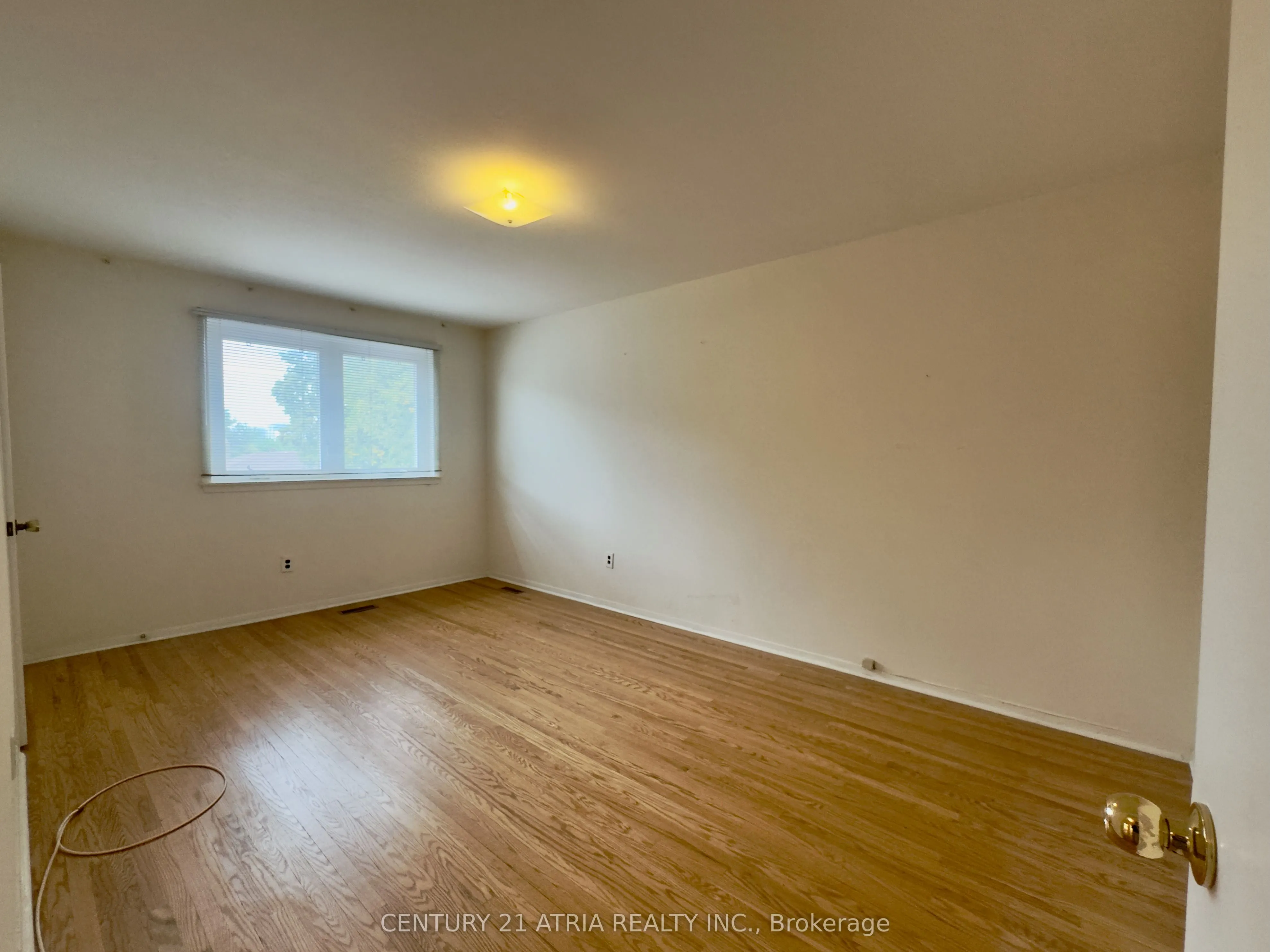 35 Sonmore Drive