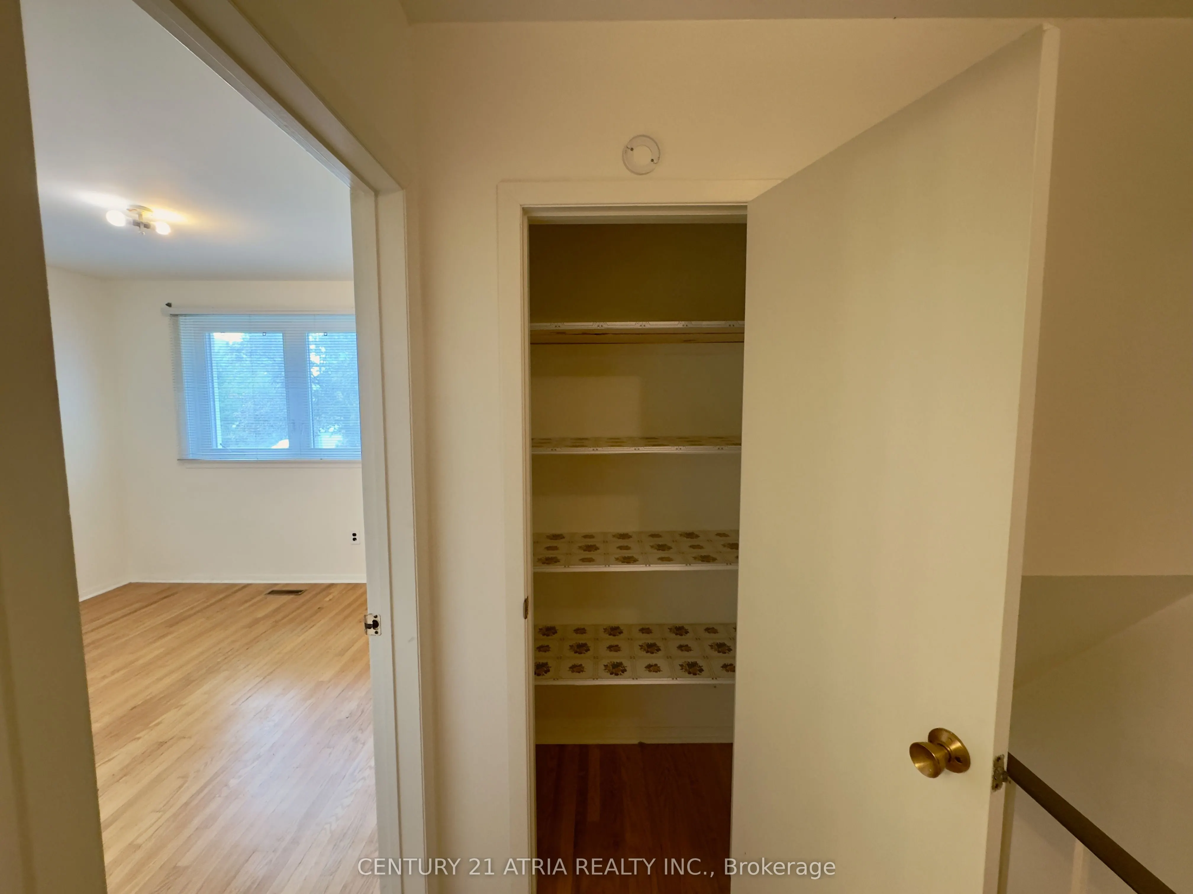 35 Sonmore Drive