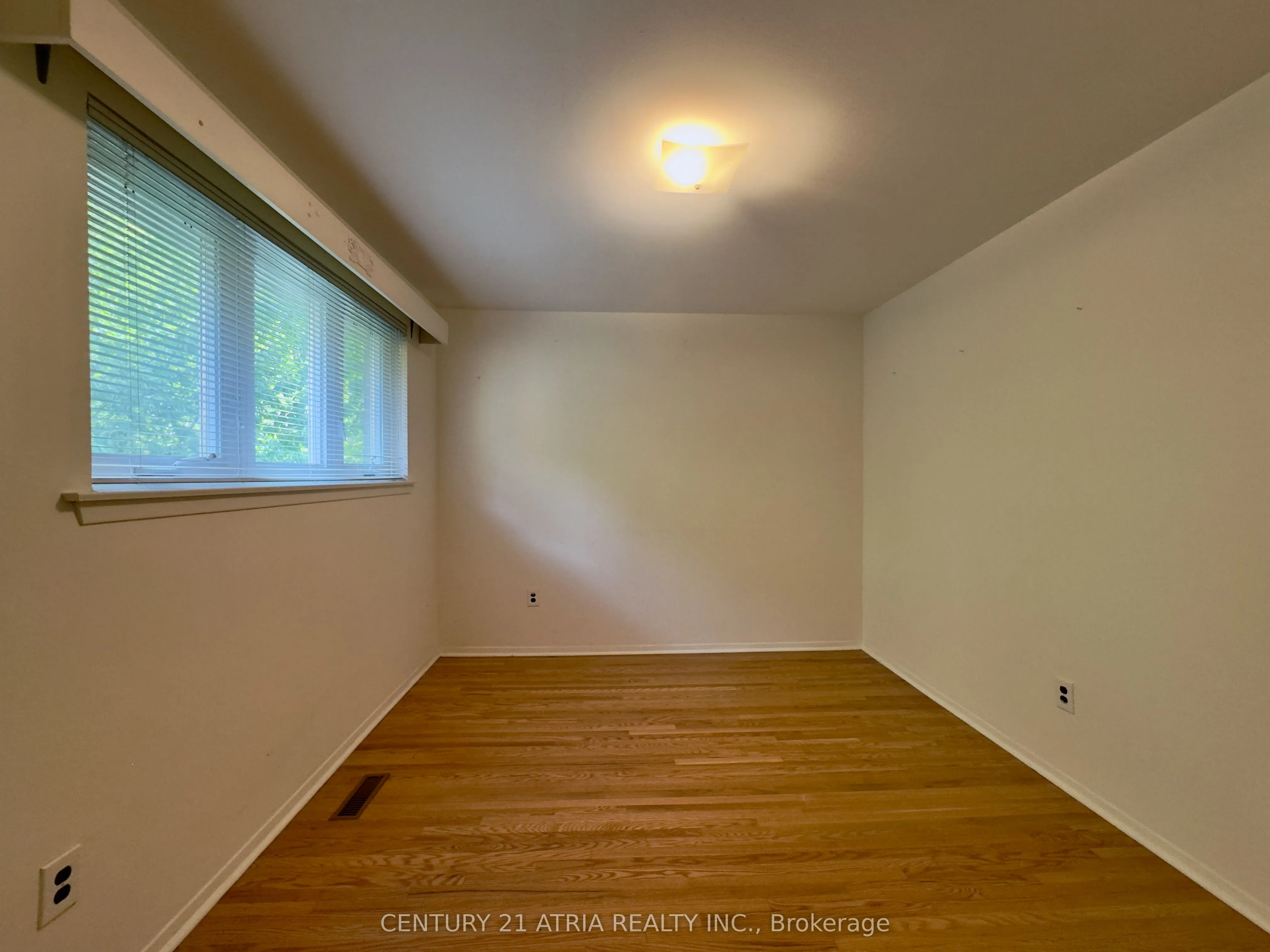 35 Sonmore Drive