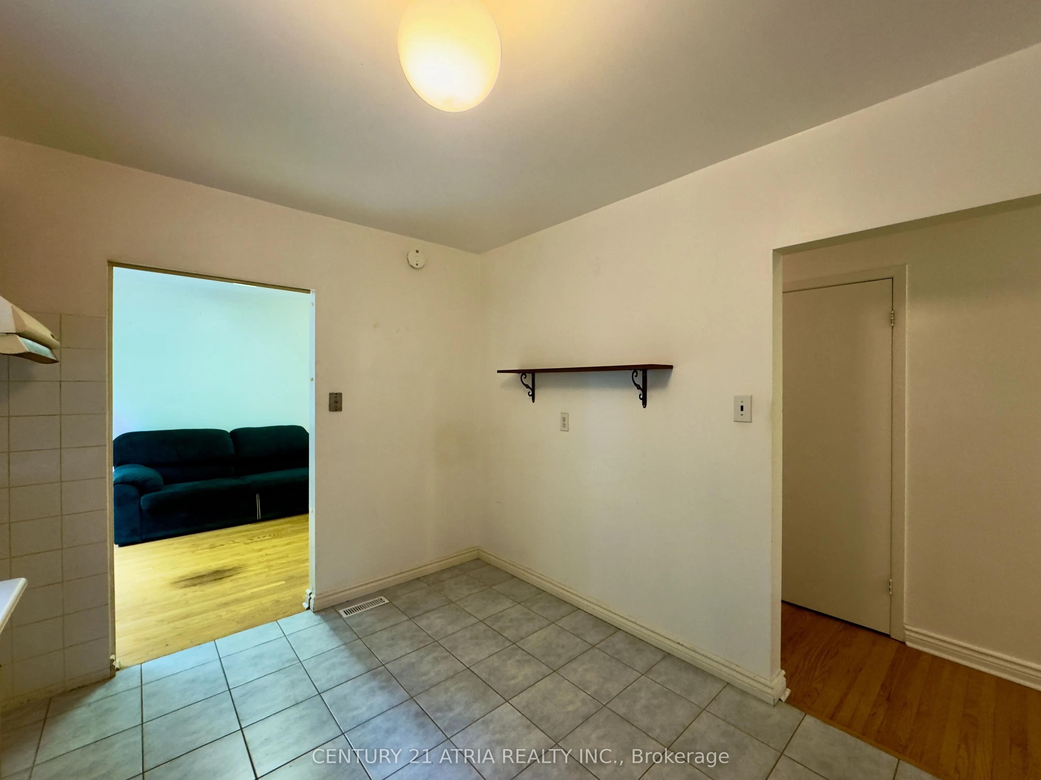 35 Sonmore Drive