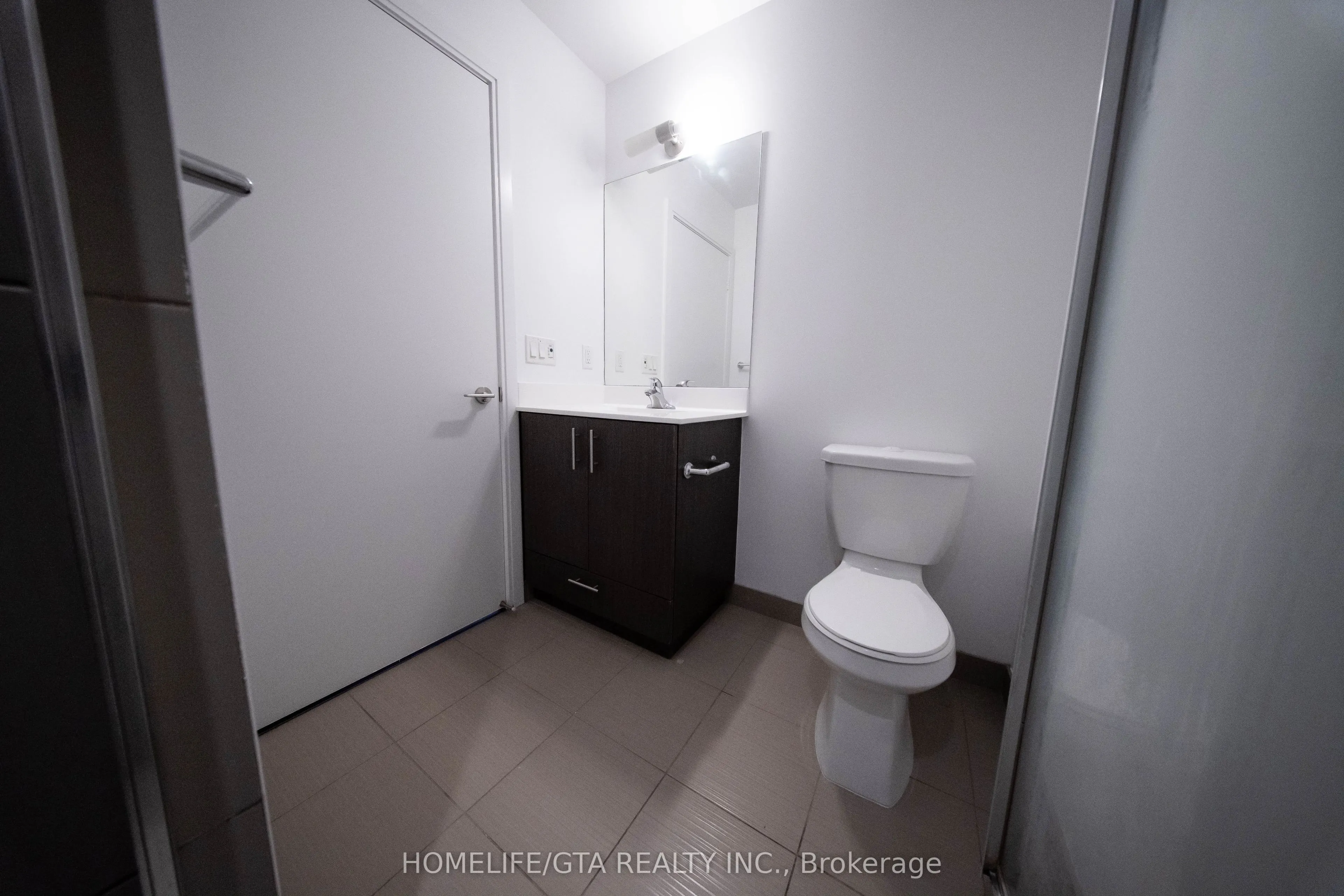 255 Village Green Square, #PH01