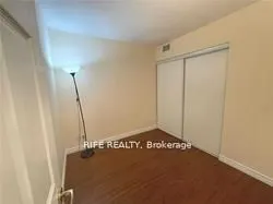1 Lee centre Drive, #2202