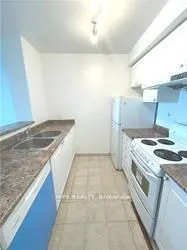 1 Lee centre Drive, #2202