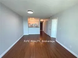 1 Lee centre Drive, #2202