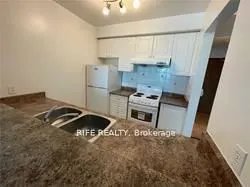 1 Lee centre Drive, #2202