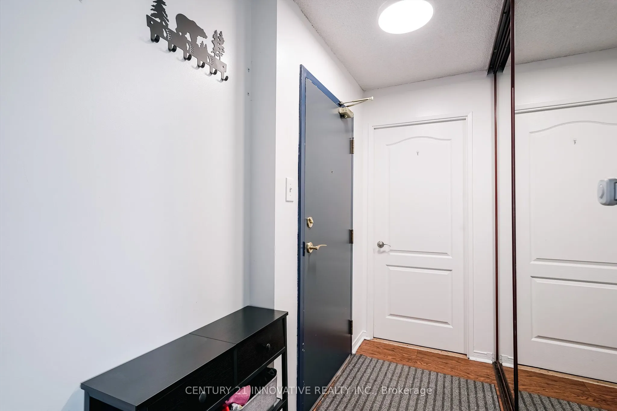 330 Mccowan Road, #1808