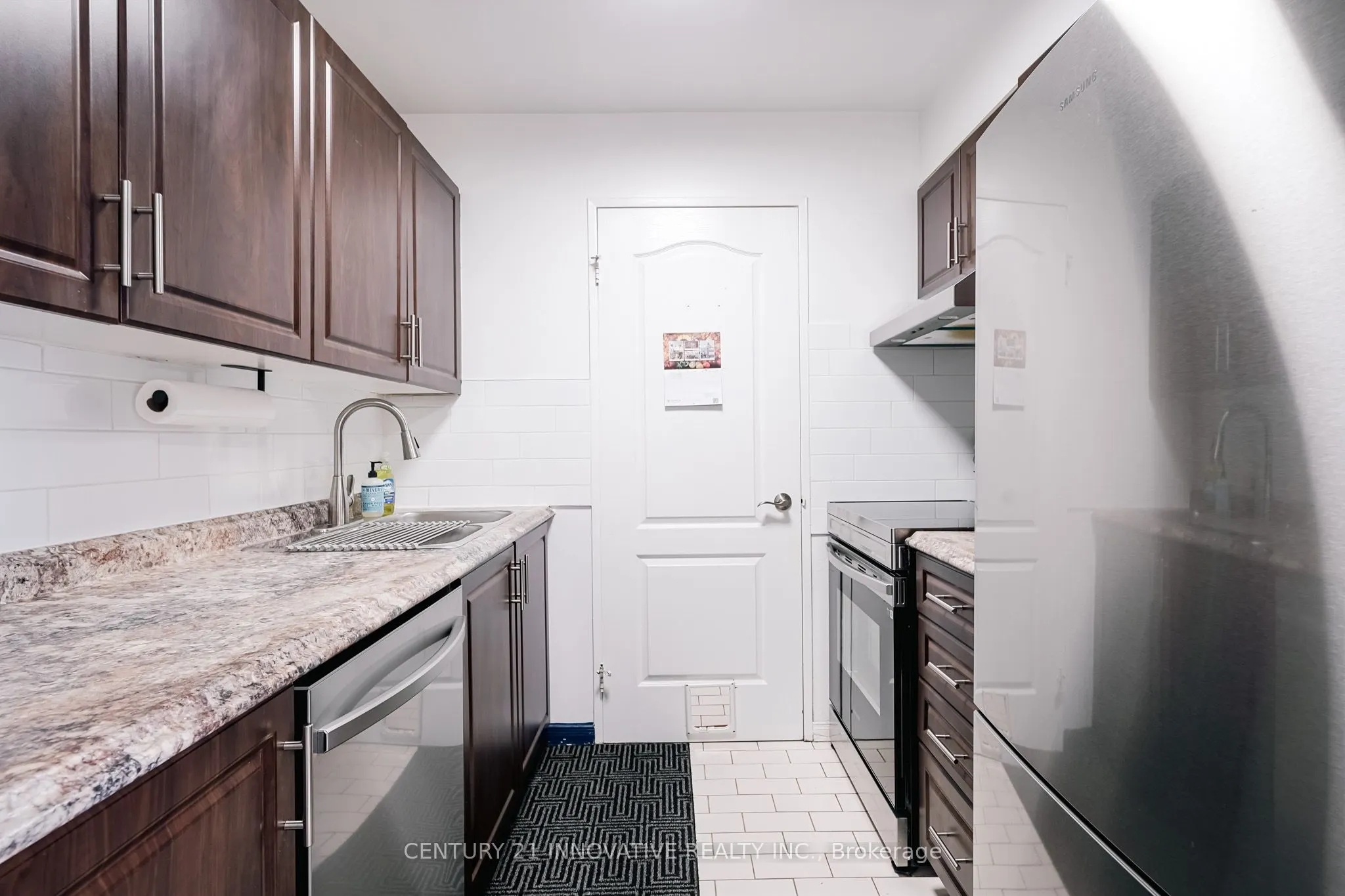 330 Mccowan Road, #1808
