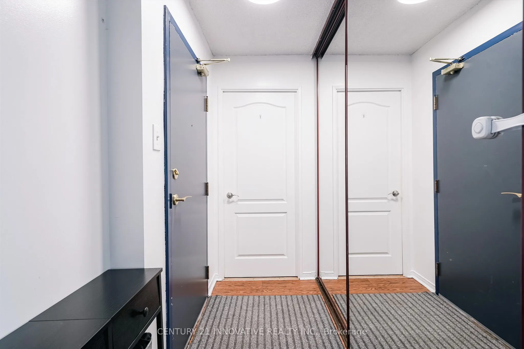 330 Mccowan Road, #1808