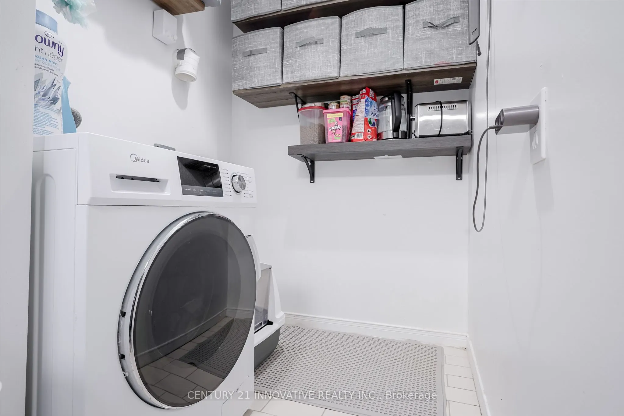 330 Mccowan Road, #1808