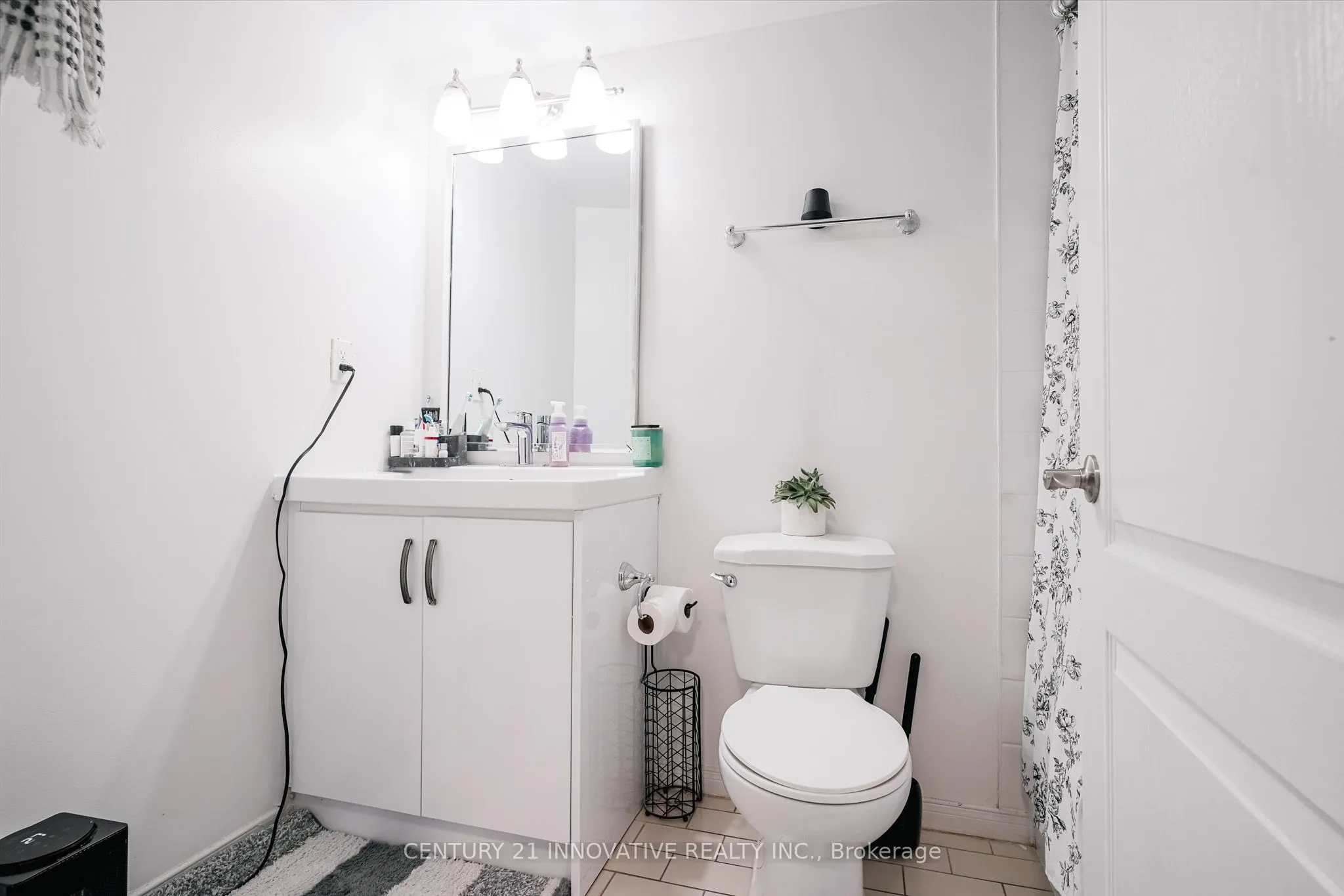 330 Mccowan Road, #1808