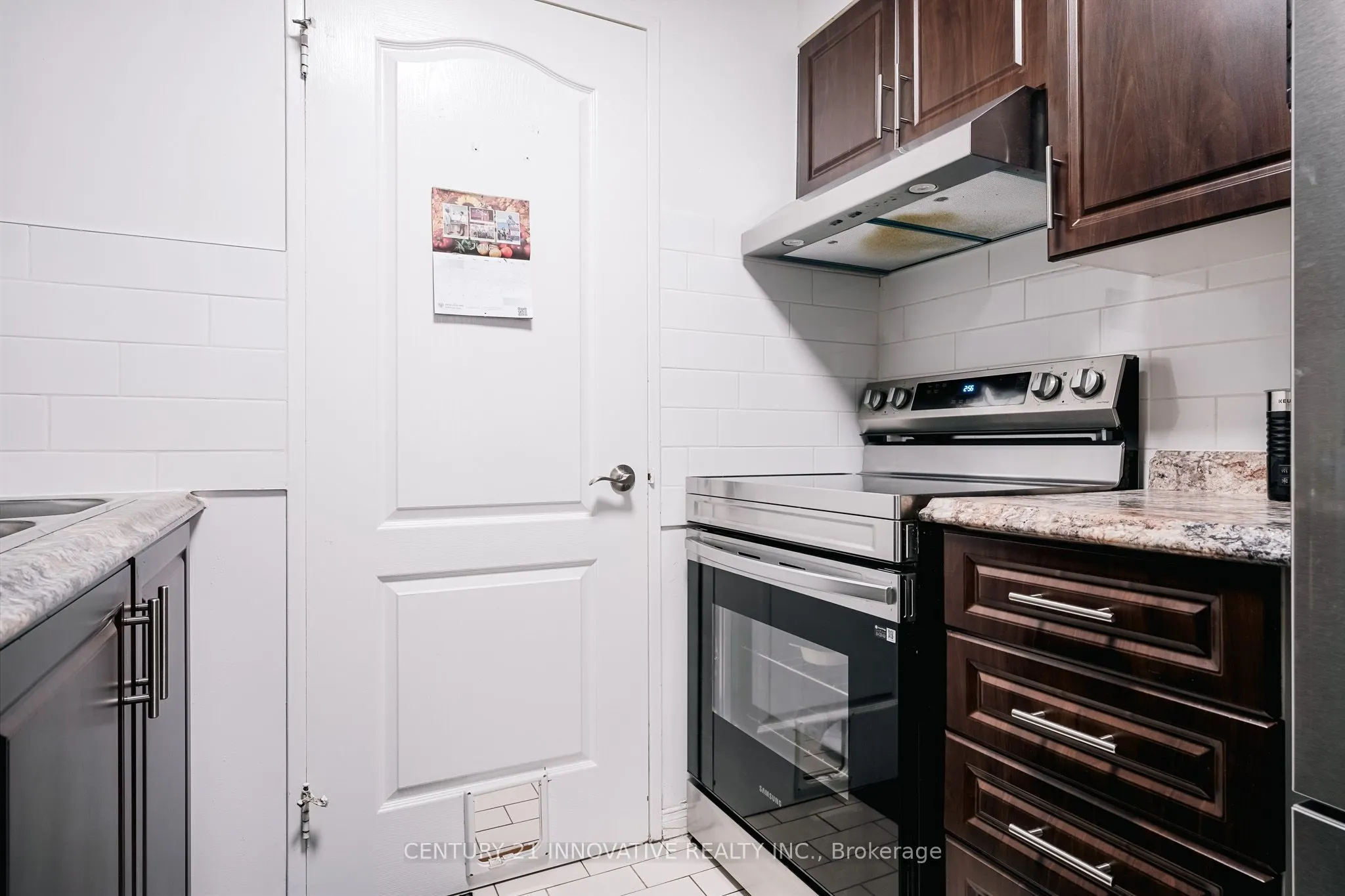 330 Mccowan Road, #1808