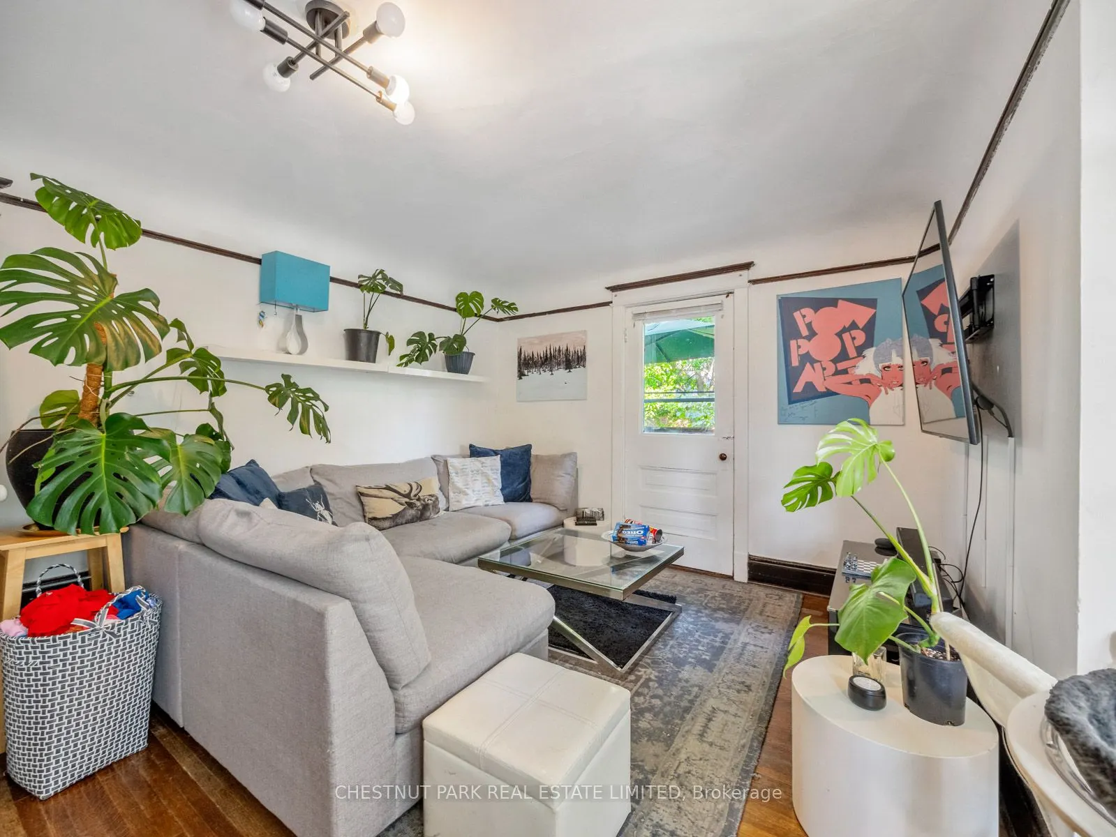 431 Broadview Avenue