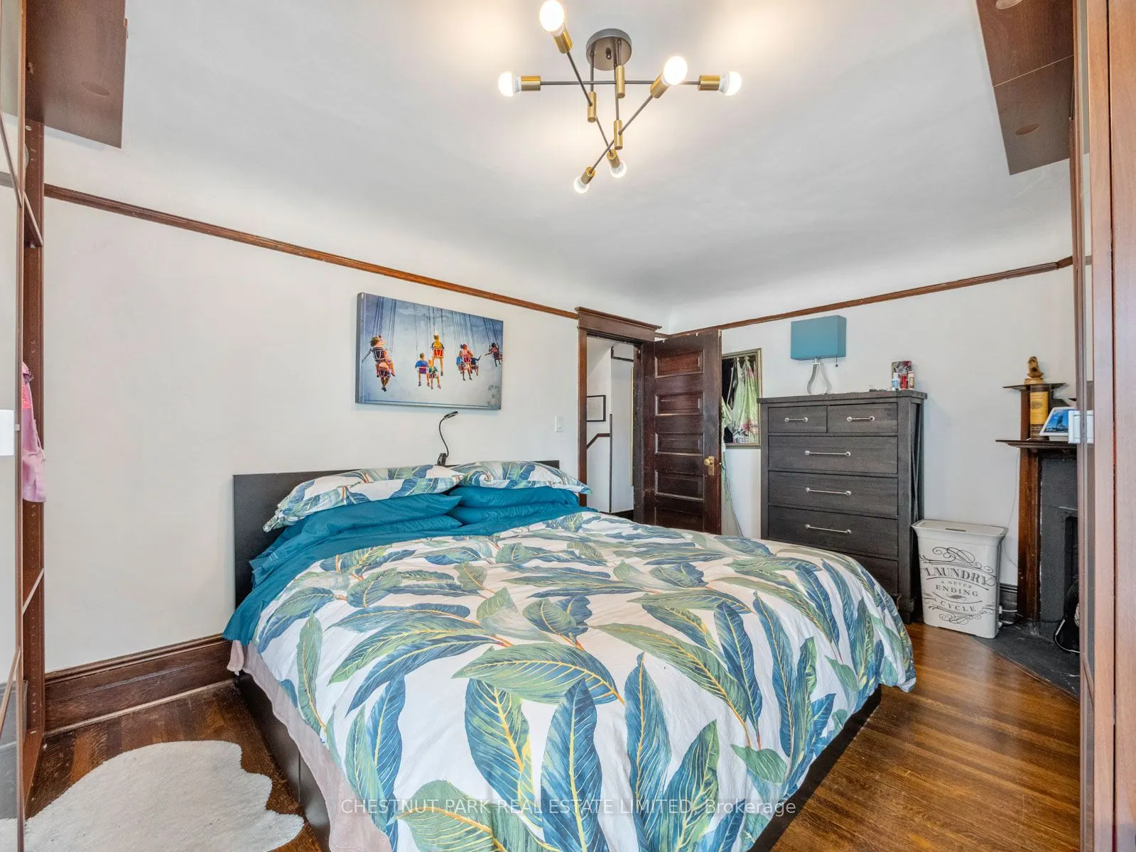 431 Broadview Avenue