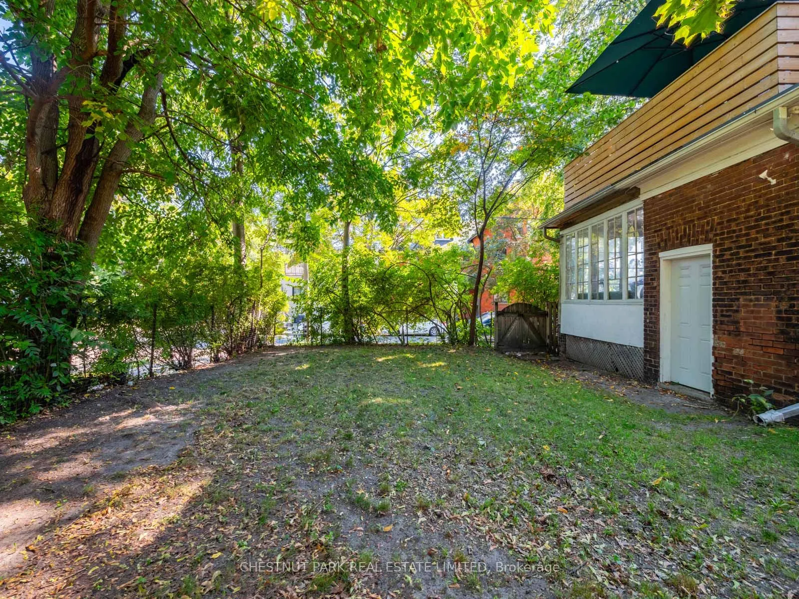431 Broadview Avenue