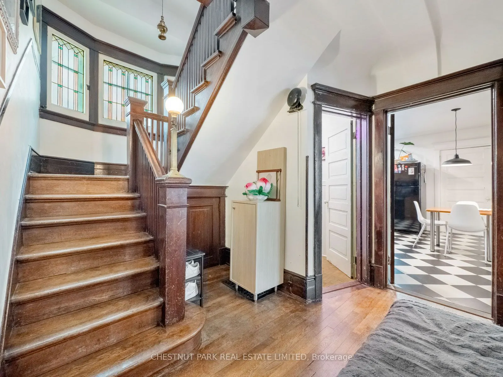 431 Broadview Avenue