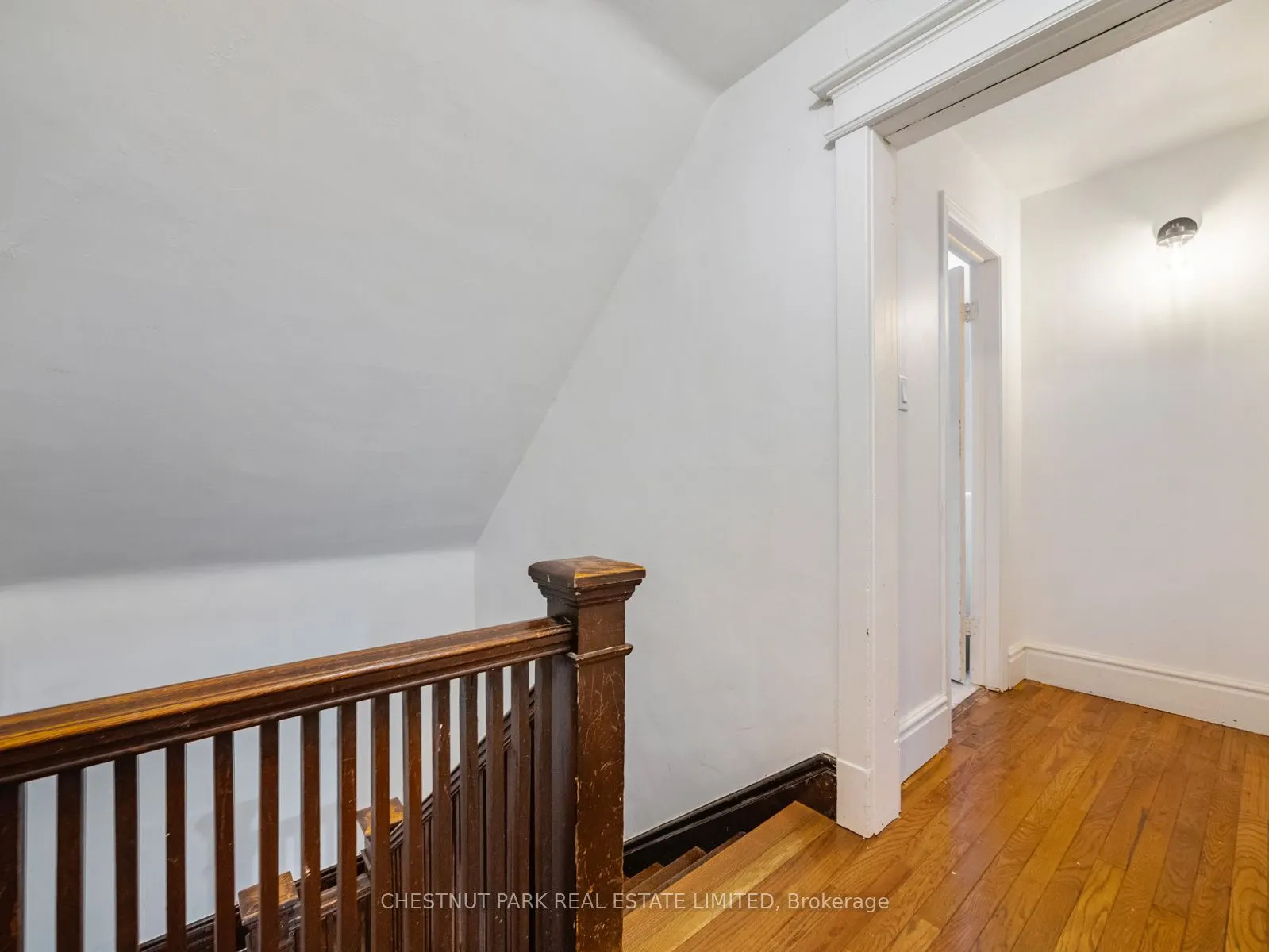 431 Broadview Avenue
