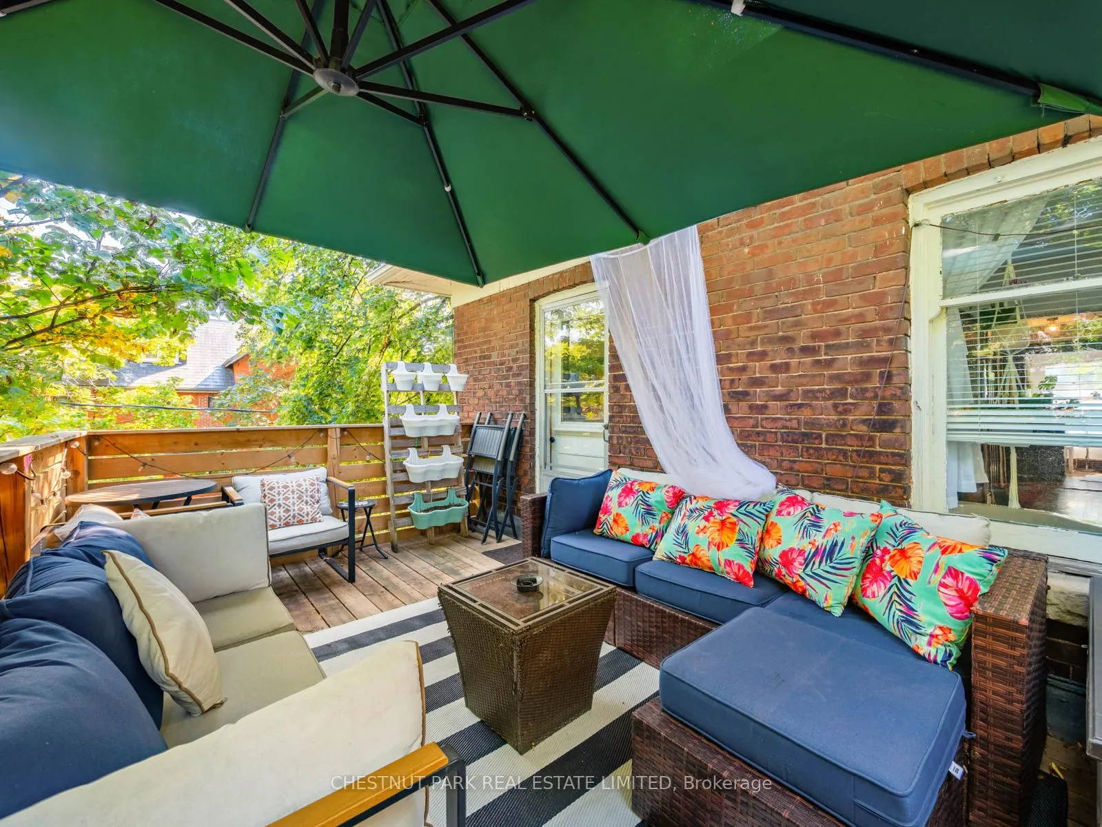 431 Broadview Avenue