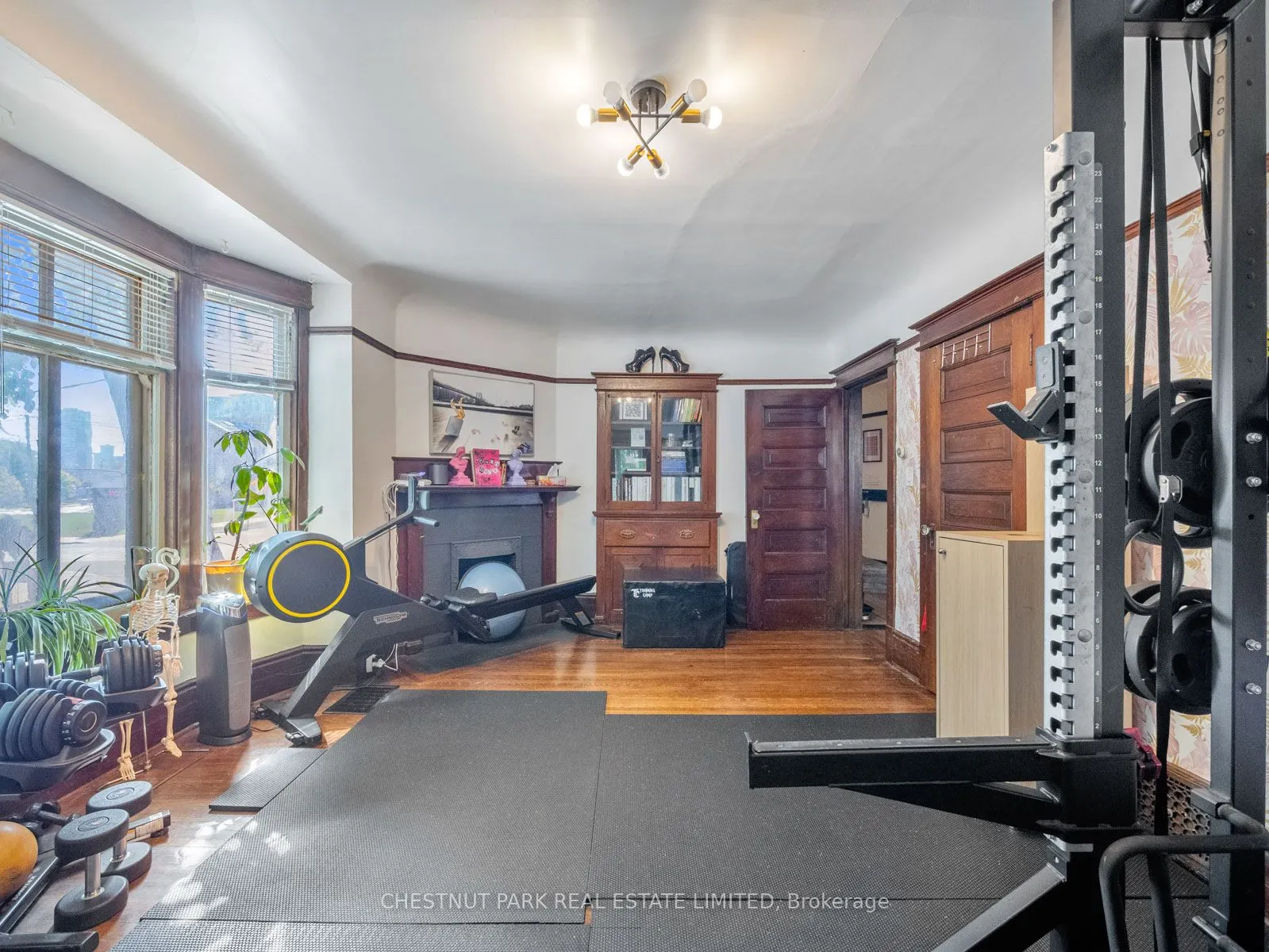 431 Broadview Avenue
