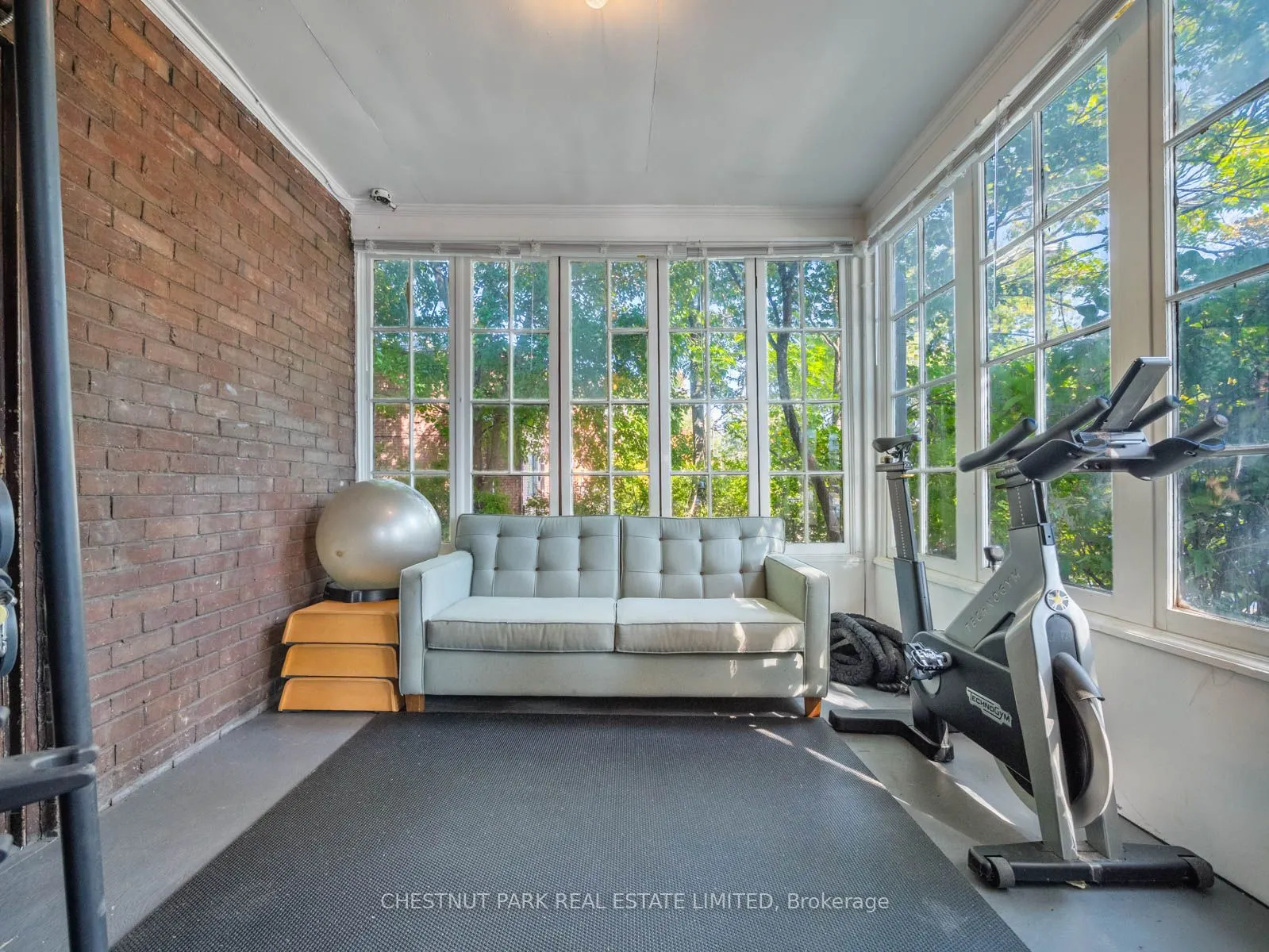 431 Broadview Avenue