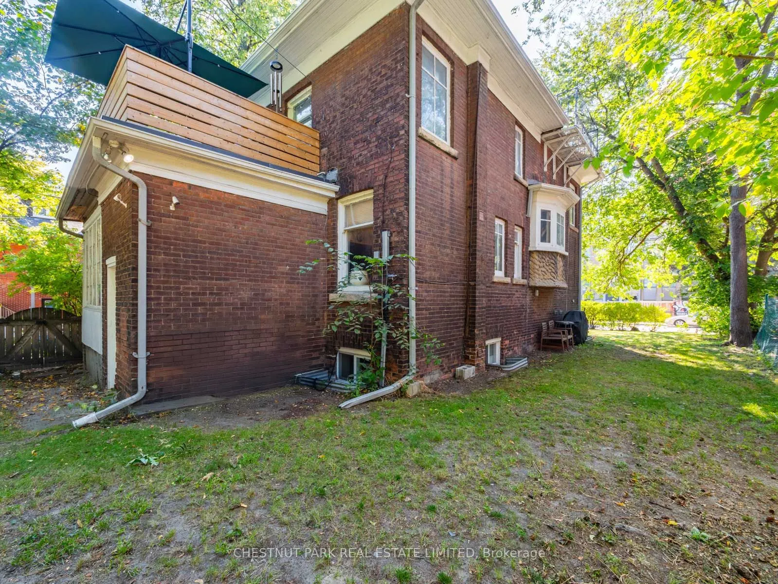 431 Broadview Avenue