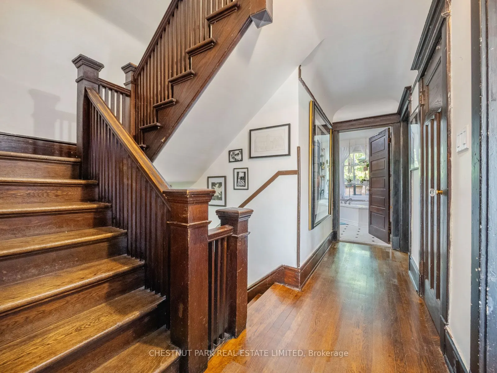 431 Broadview Avenue