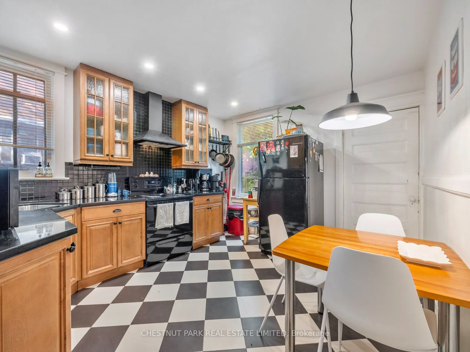 431 Broadview Avenue