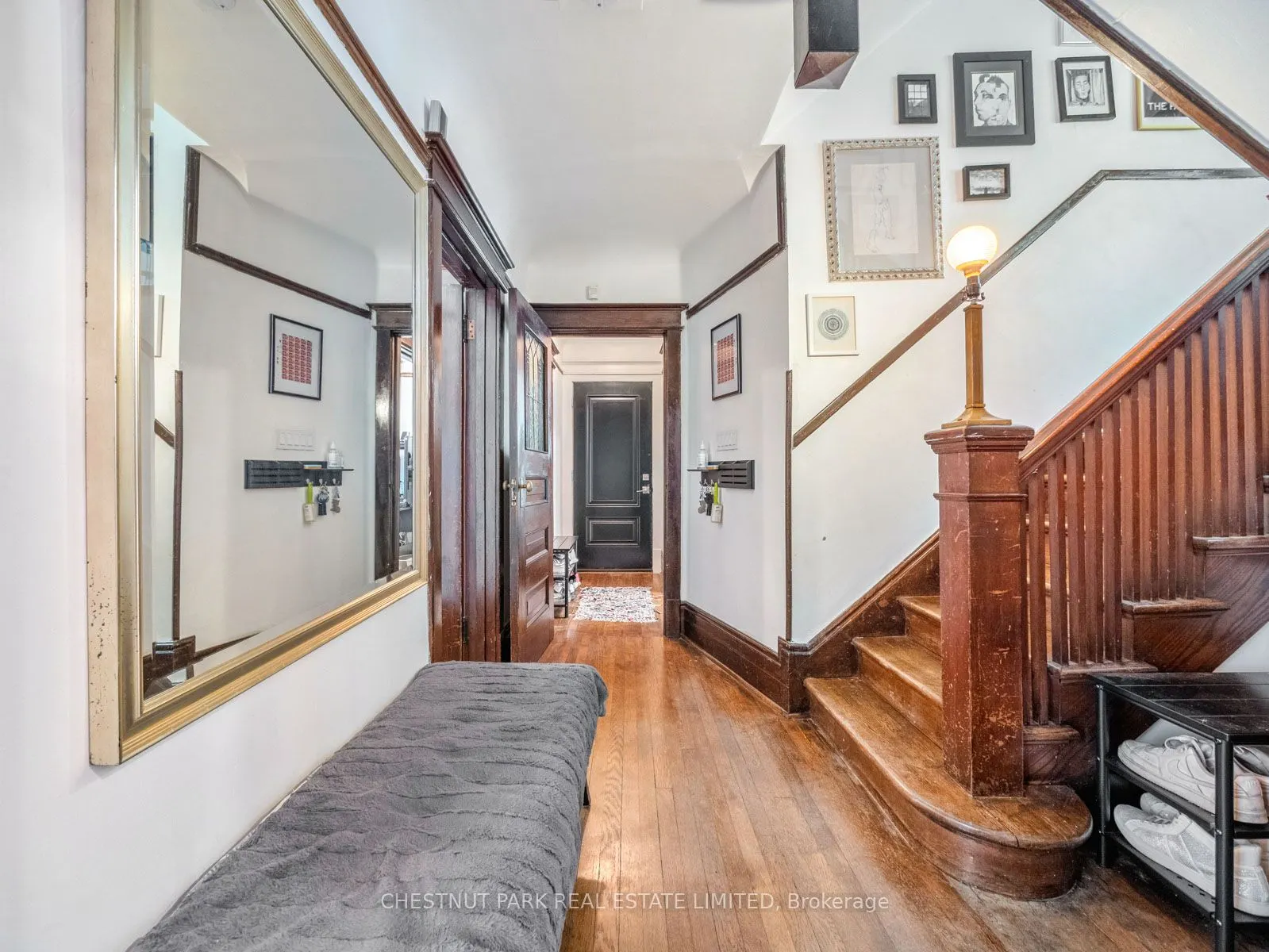 431 Broadview Avenue