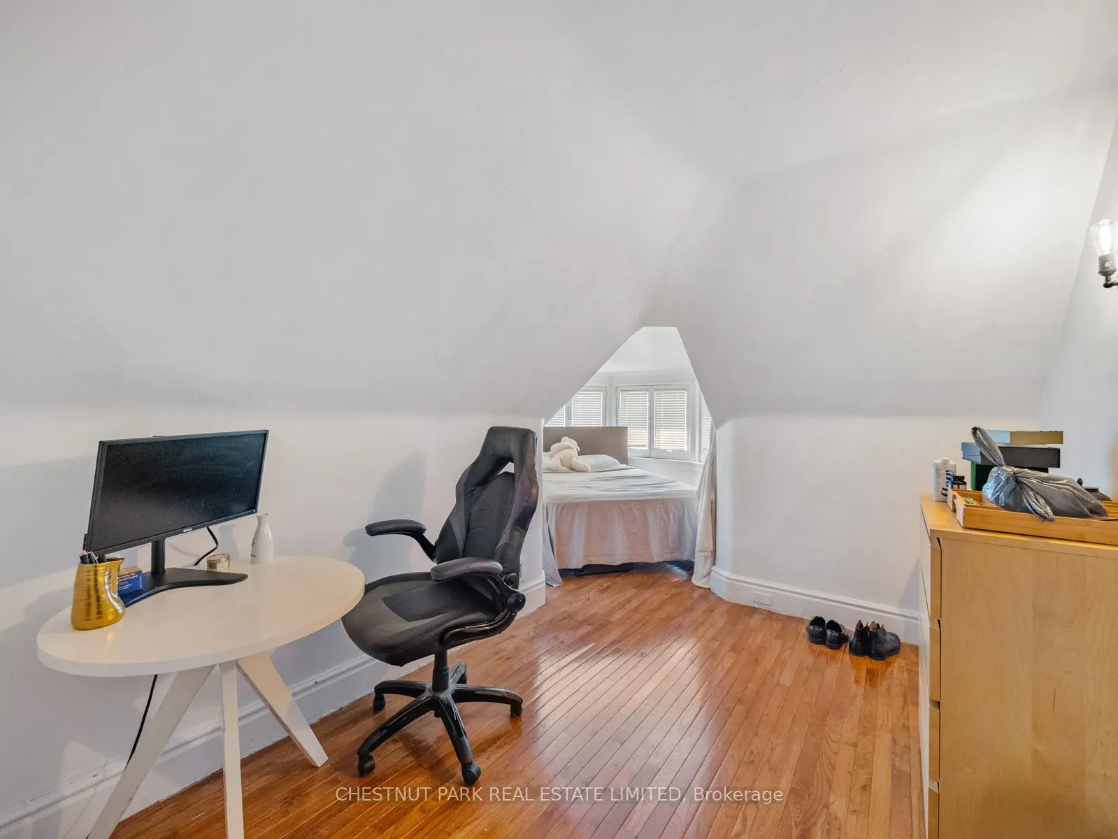 431 Broadview Avenue