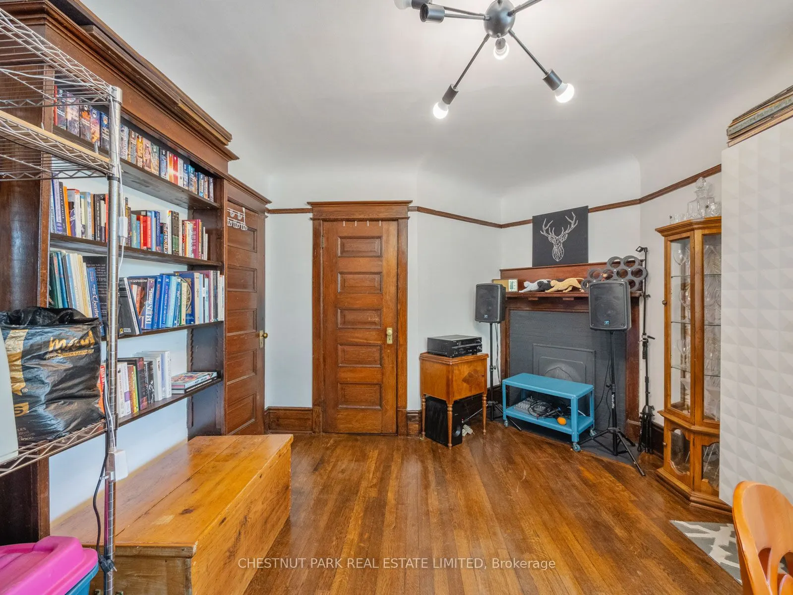 431 Broadview Avenue